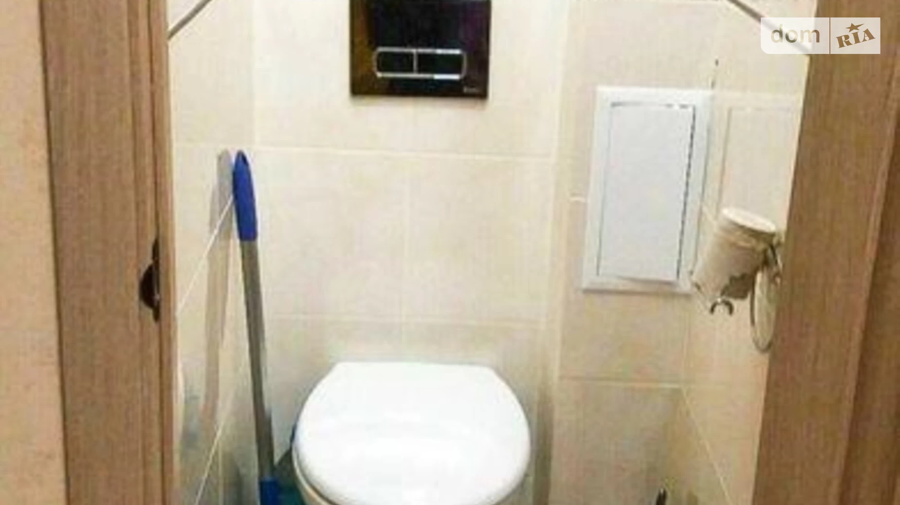 Продается 2-комнатная квартира 44.9 кв. м в Киеве, ул. Дашавская, 24 - фото 3