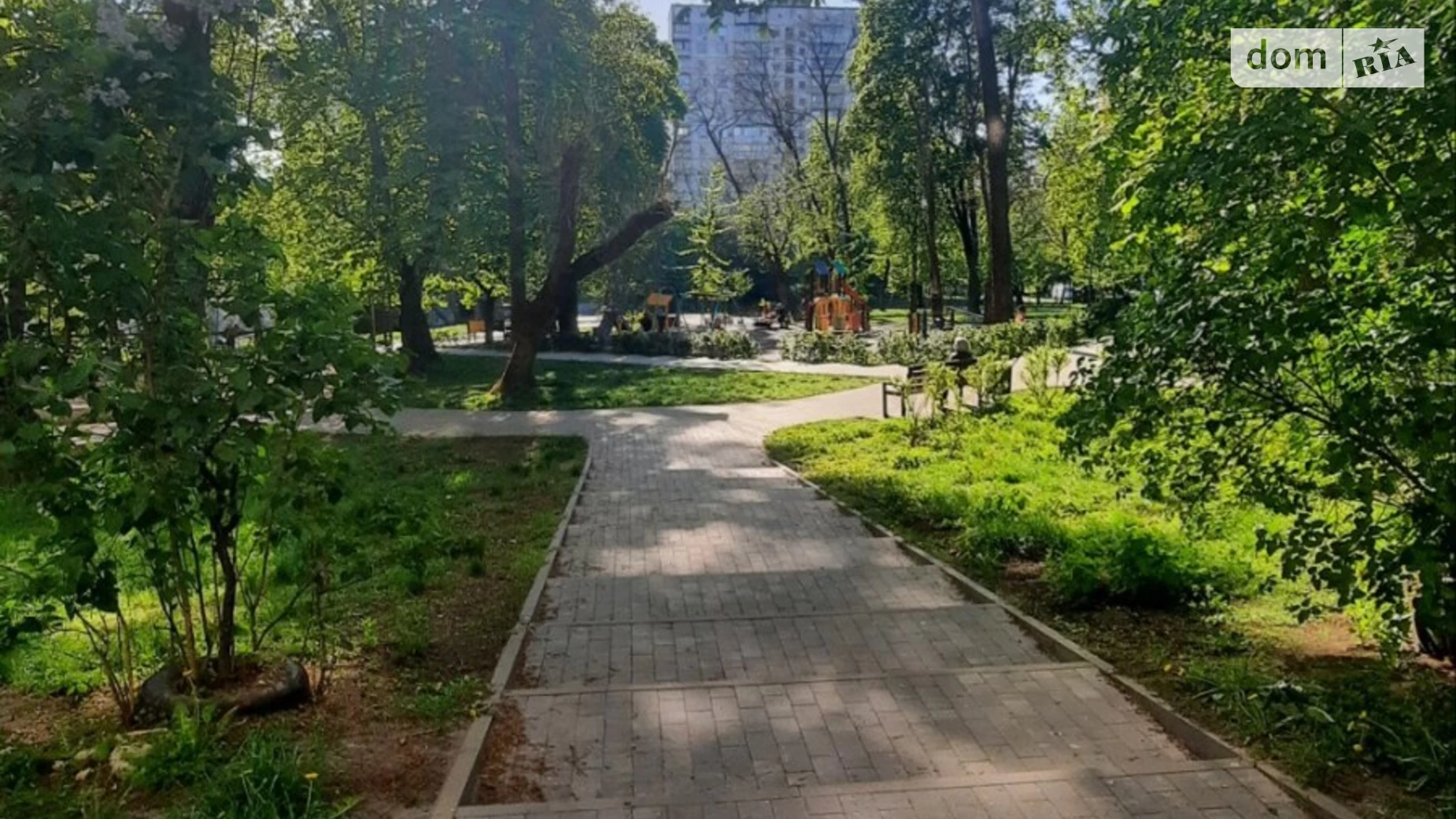 Продается 2-комнатная квартира 43 кв. м в Киеве, ул. Чернобыльская, 3 - фото 3