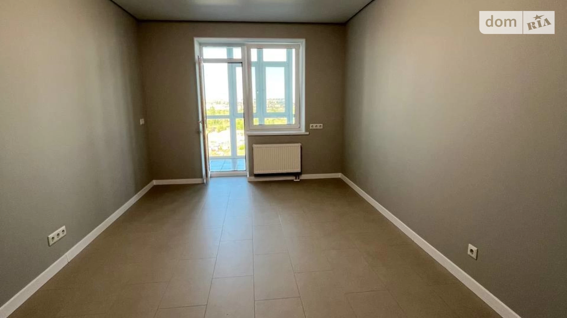 Продается 3-комнатная квартира 107 кв. м в Николаеве, цена: 89900 $ - фото 2