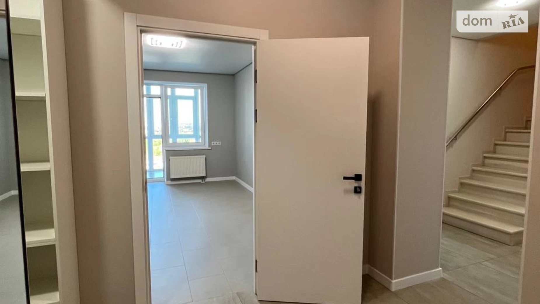 Продается 3-комнатная квартира 107 кв. м в Николаеве, цена: 89900 $ - фото 3
