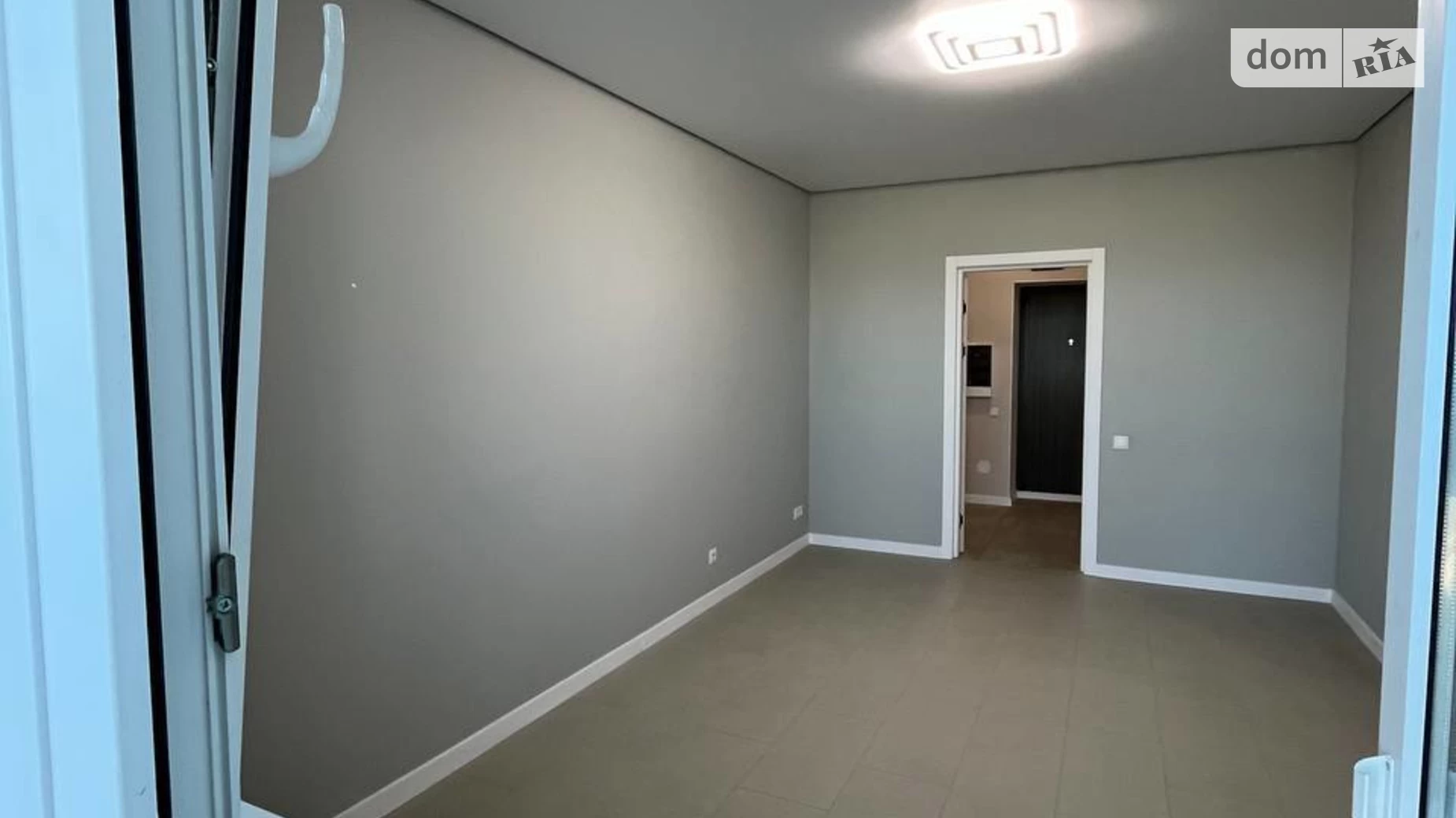 Продается 3-комнатная квартира 107 кв. м в Николаеве, цена: 89900 $ - фото 5