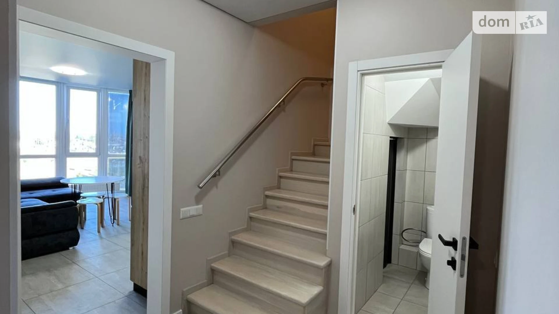 Продается 3-комнатная квартира 107.3 кв. м в Николаеве, цена: 85000 $ - фото 3