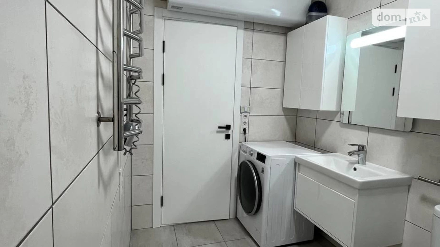 Продается 3-комнатная квартира 107 кв. м в Николаеве, цена: 89900 $ - фото 9