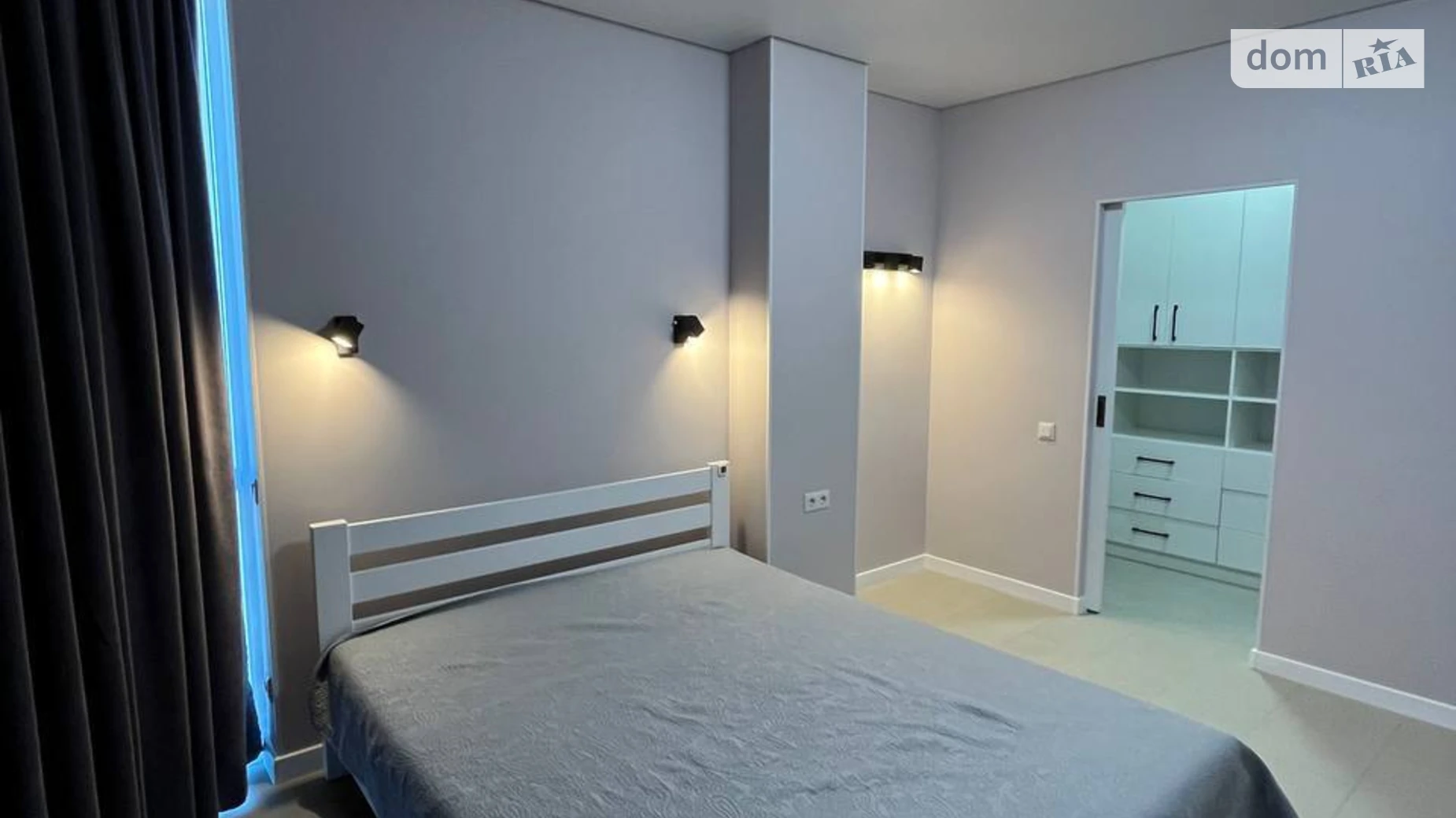 Продается 3-комнатная квартира 107.3 кв. м в Николаеве, цена: 85000 $ - фото 4