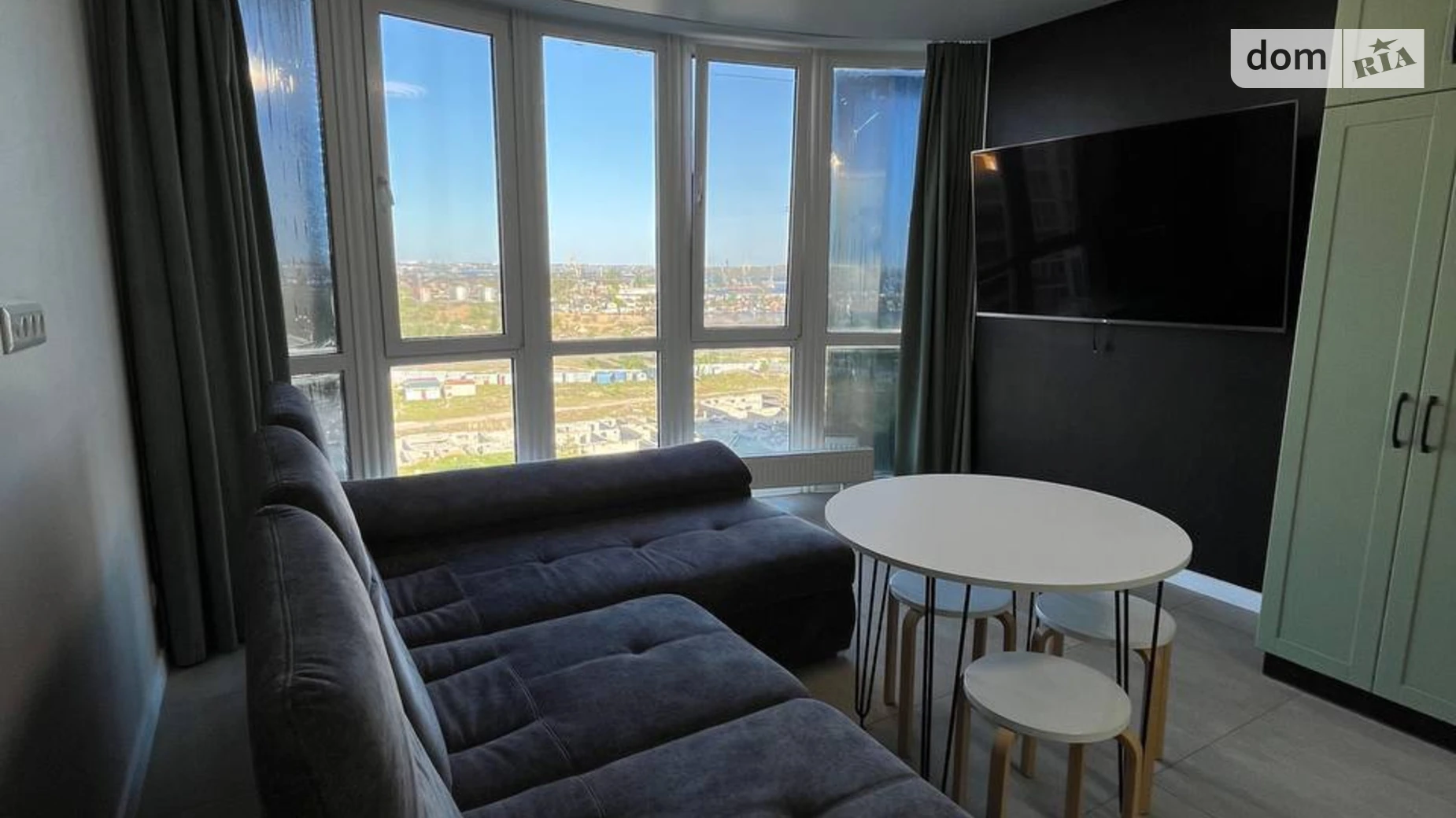 Продается 3-комнатная квартира 107.3 кв. м в Николаеве, цена: 85000 $ - фото 2