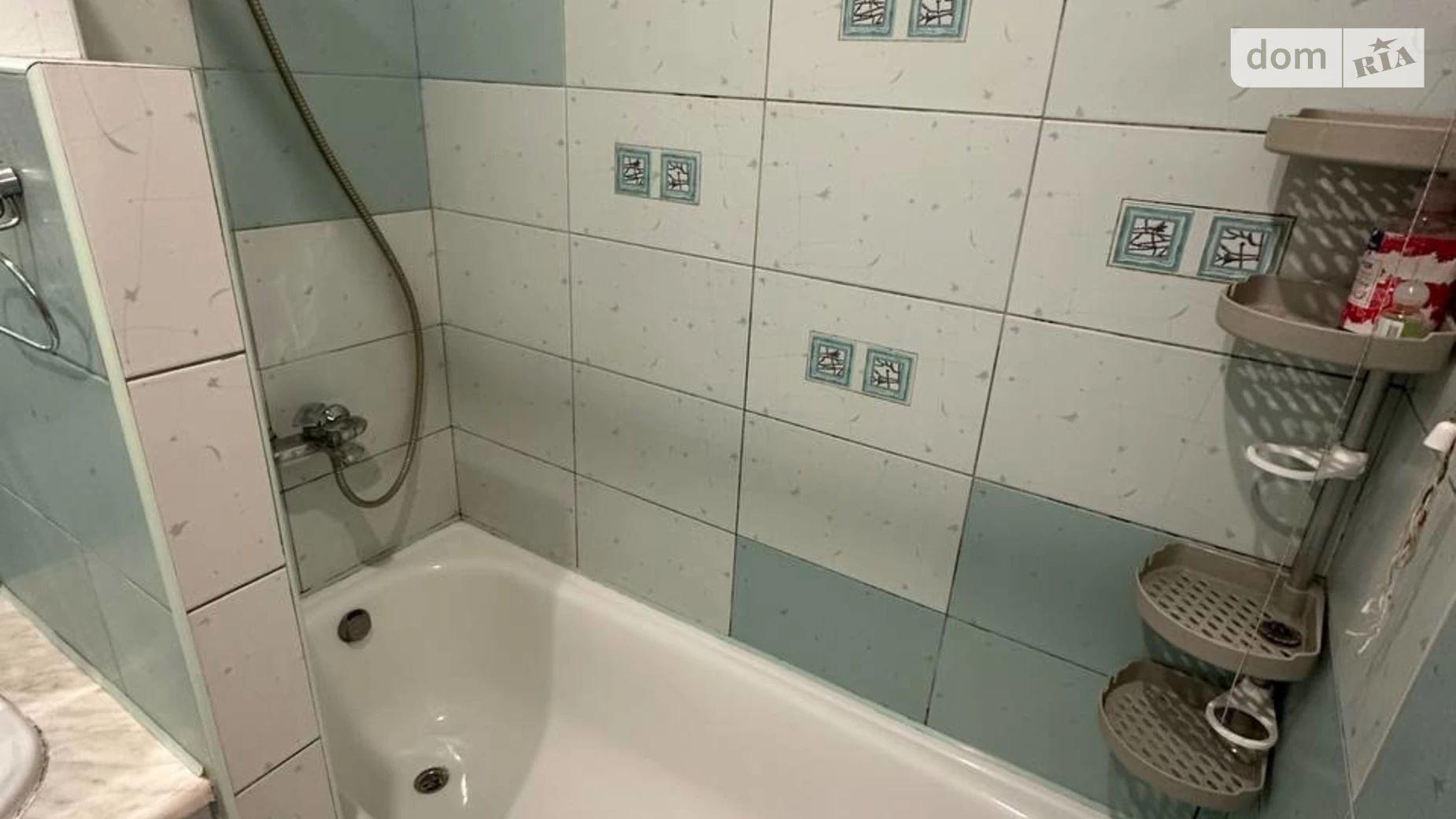 Здається в оренду 2-кімнатна квартира 75 кв. м у Рівному, просп. Миру, 4 - фото 20