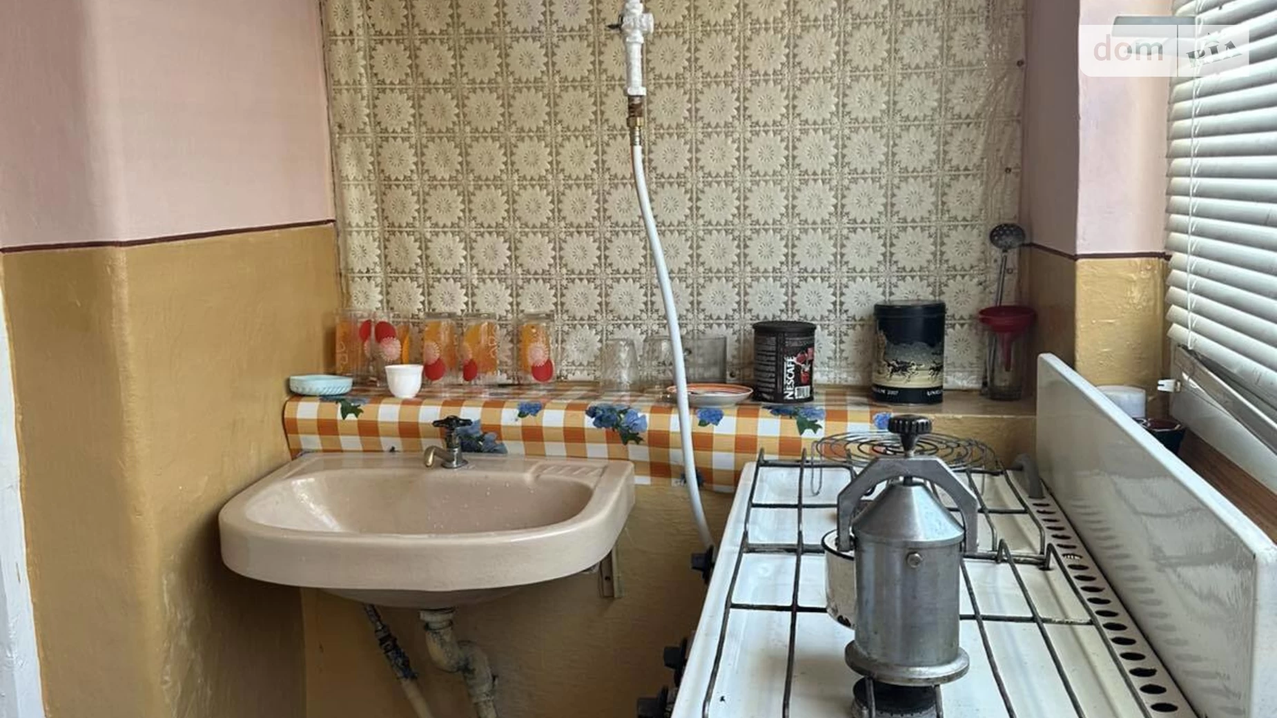 Продается одноэтажный дом 64 кв. м с баней/сауной, цена: 37000 $ - фото 3