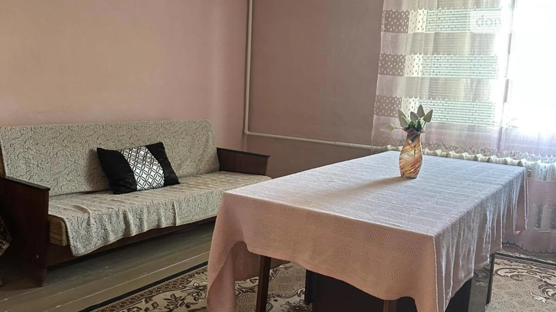 Продается одноэтажный дом 64 кв. м с баней/сауной, цена: 37000 $ - фото 4