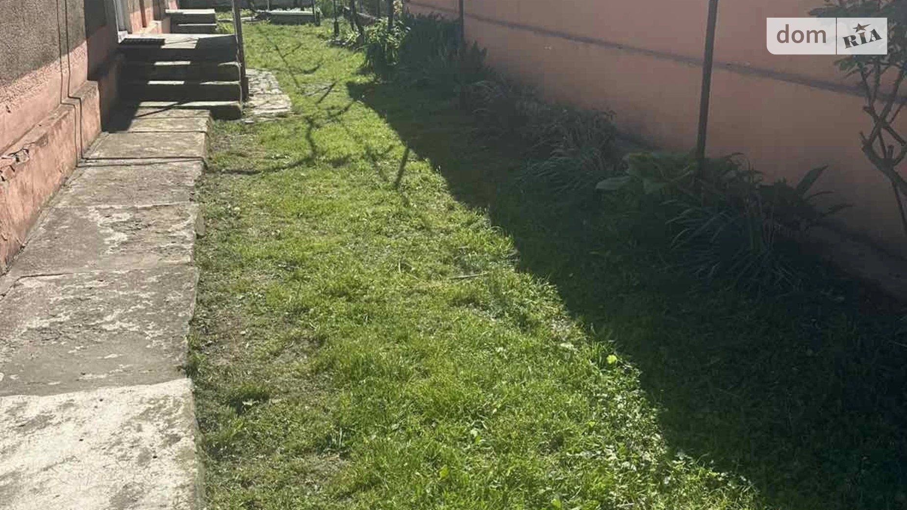 Продается одноэтажный дом 64 кв. м с баней/сауной, цена: 37000 $ - фото 5