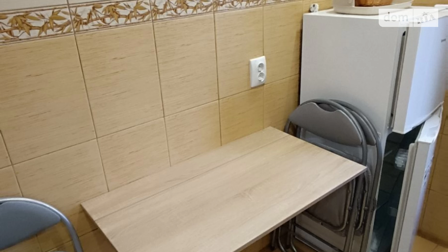 Продається 1-кімнатна квартира 31 кв. м у, цена: 16500 $ - фото 2
