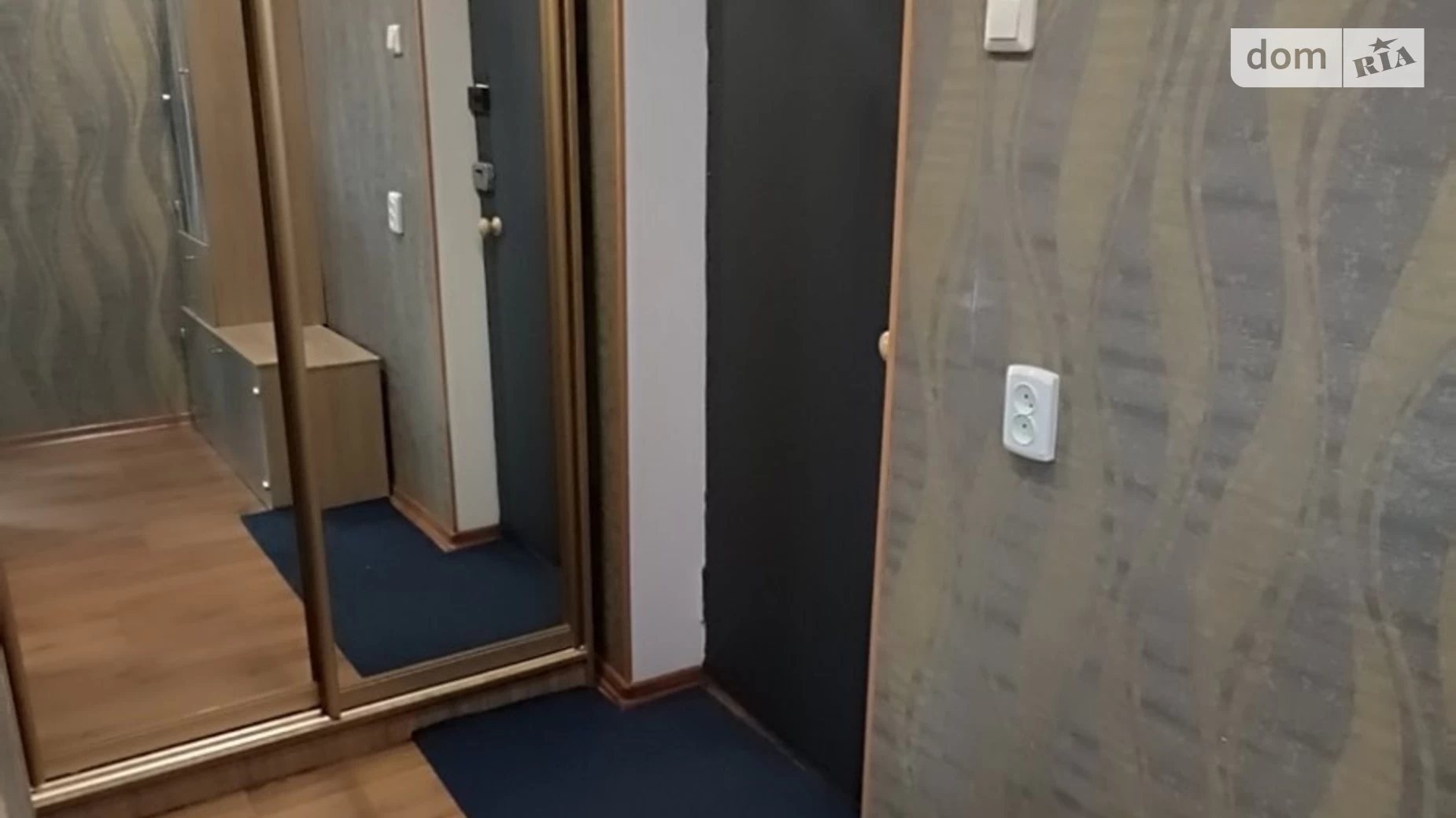 Продається 1-кімнатна квартира 31 кв. м у, цена: 16500 $ - фото 3