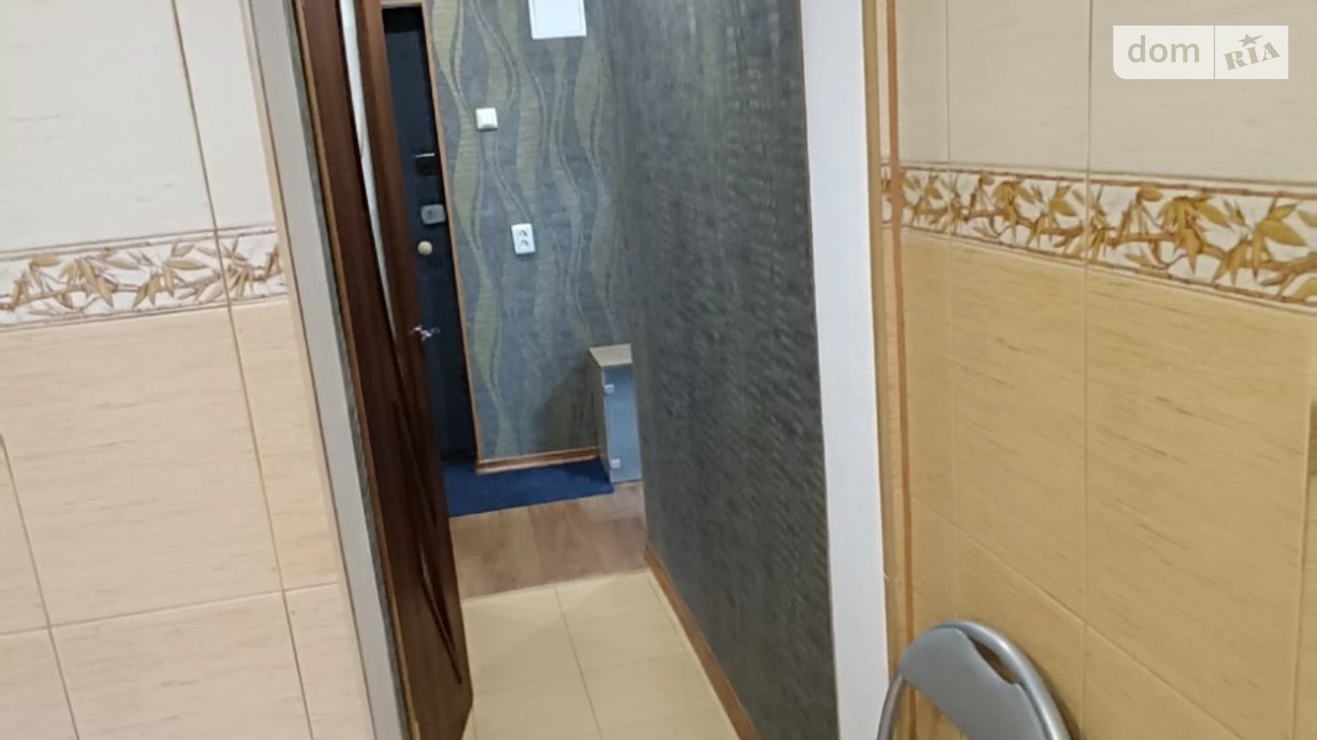 Продається 1-кімнатна квартира 31 кв. м у, цена: 16500 $ - фото 4