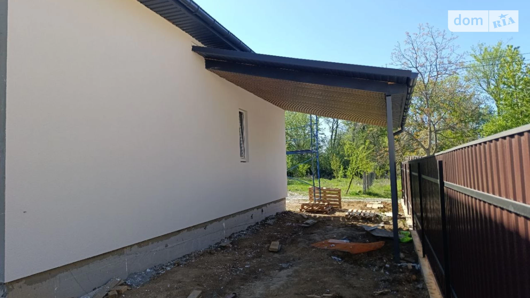 Агрономичное, цена: 75000 $ - фото 4