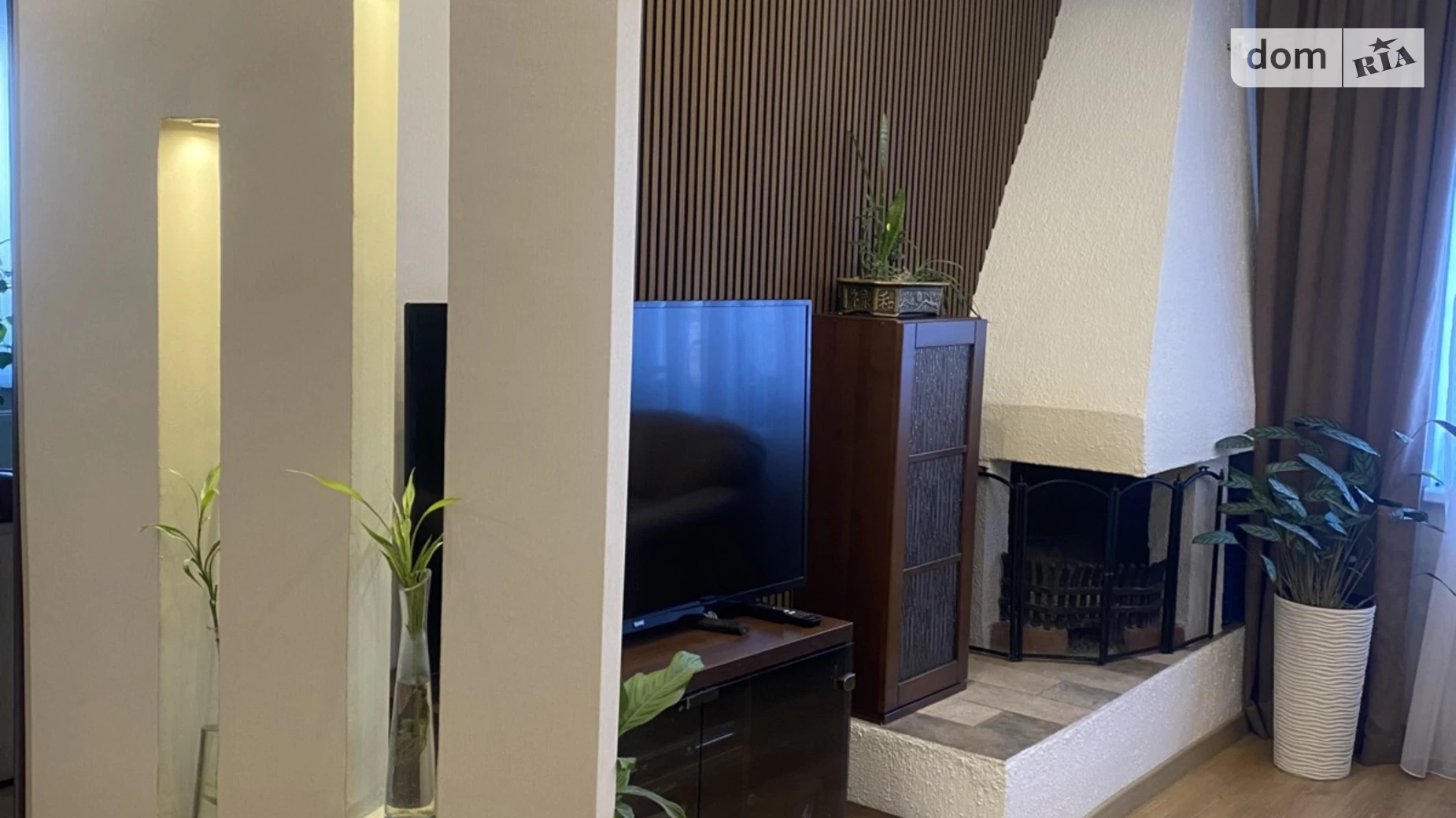 Продается дом на 2 этажа 280 кв. м с беседкой, цена: 330000 $ - фото 2