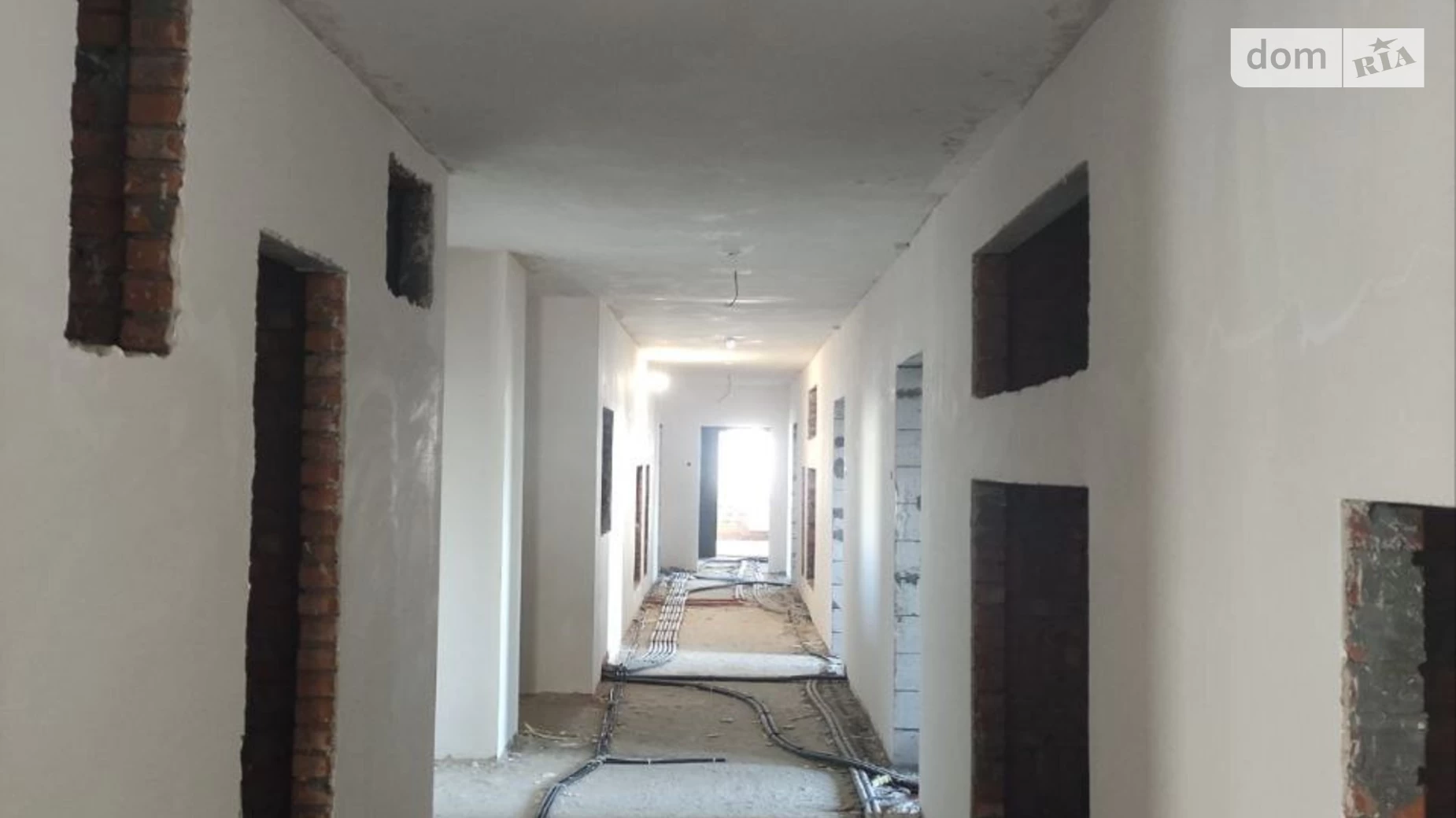 Продается 2-комнатная квартира 90.57 кв. м в Киеве, ул. Бориса Гмыри, 22 - фото 5