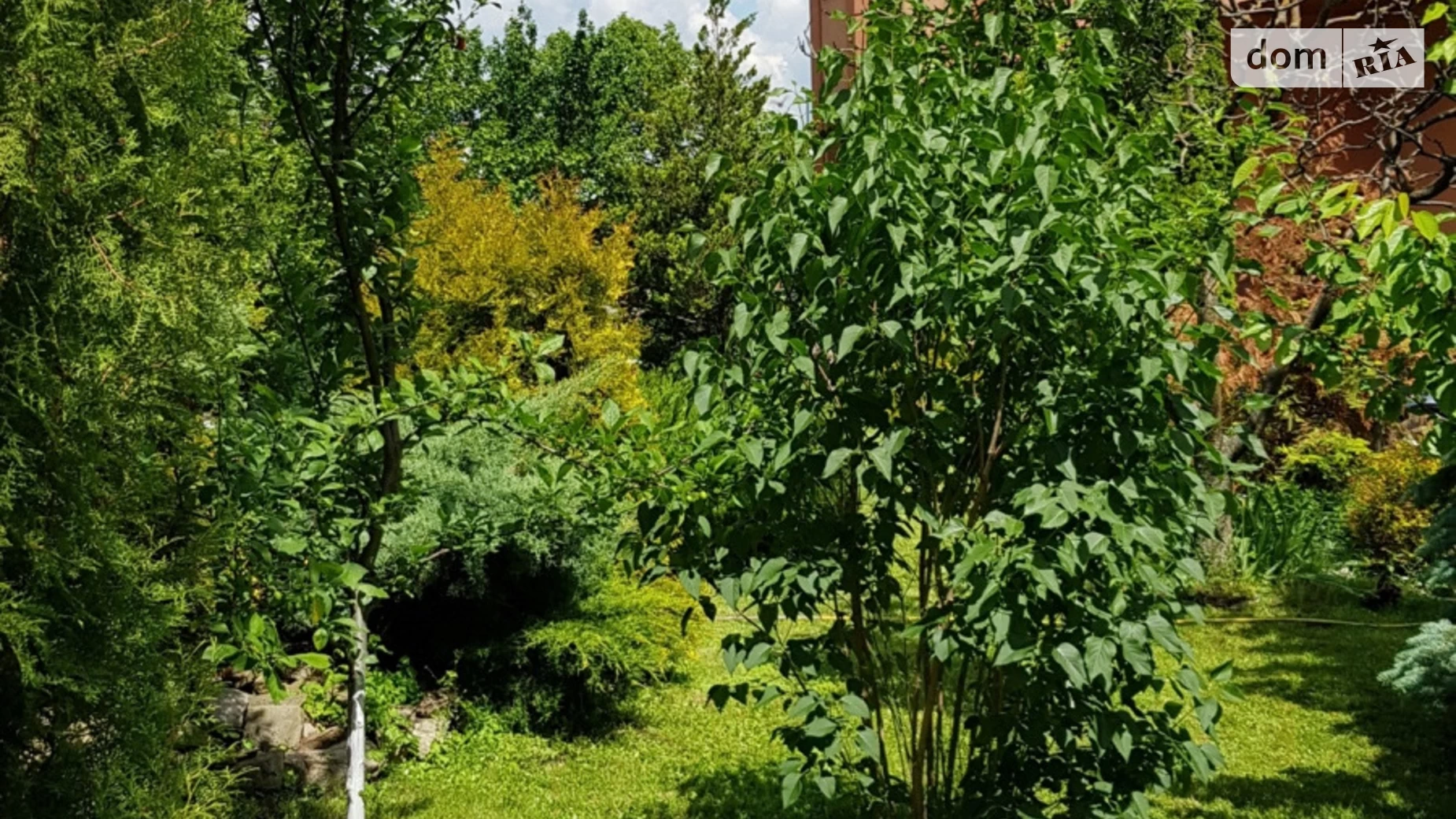 Продается дом на 3 этажа 540 кв. м с мансардой, цена: 245000 $ - фото 3