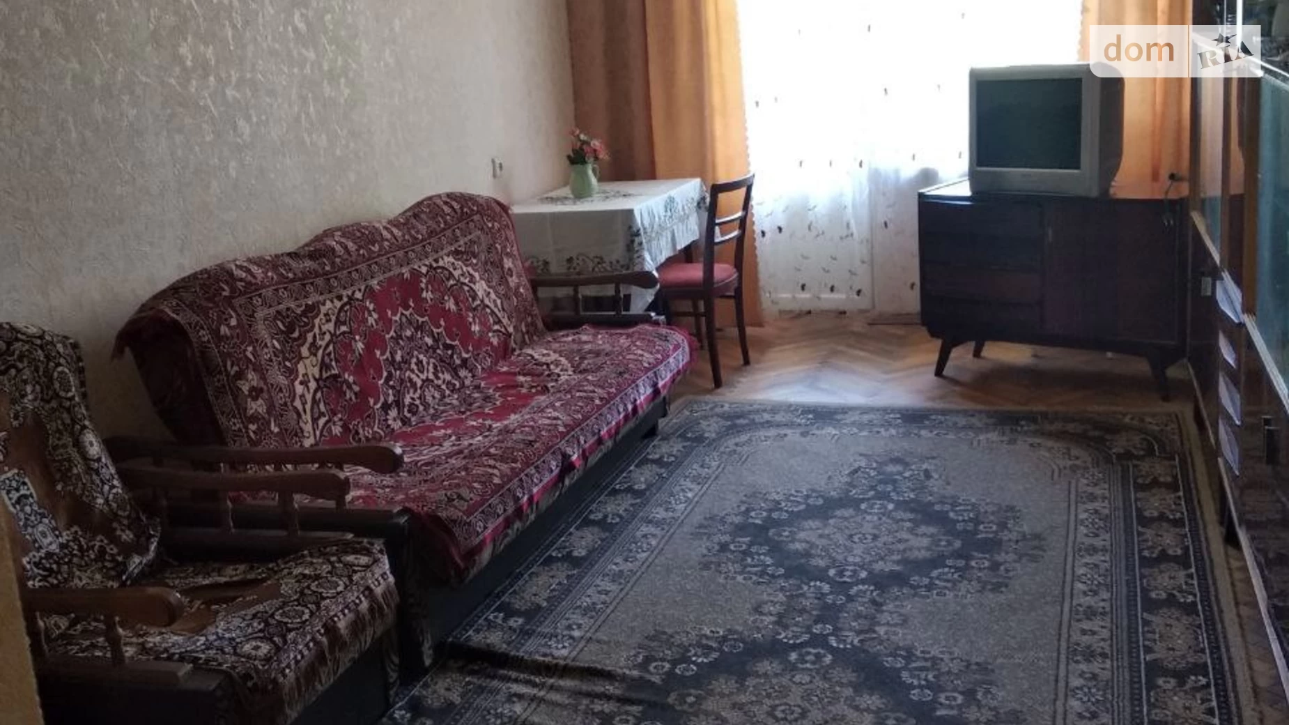 Продается 3-комнатная квартира 61.3 кв. м в Броварах - фото 5