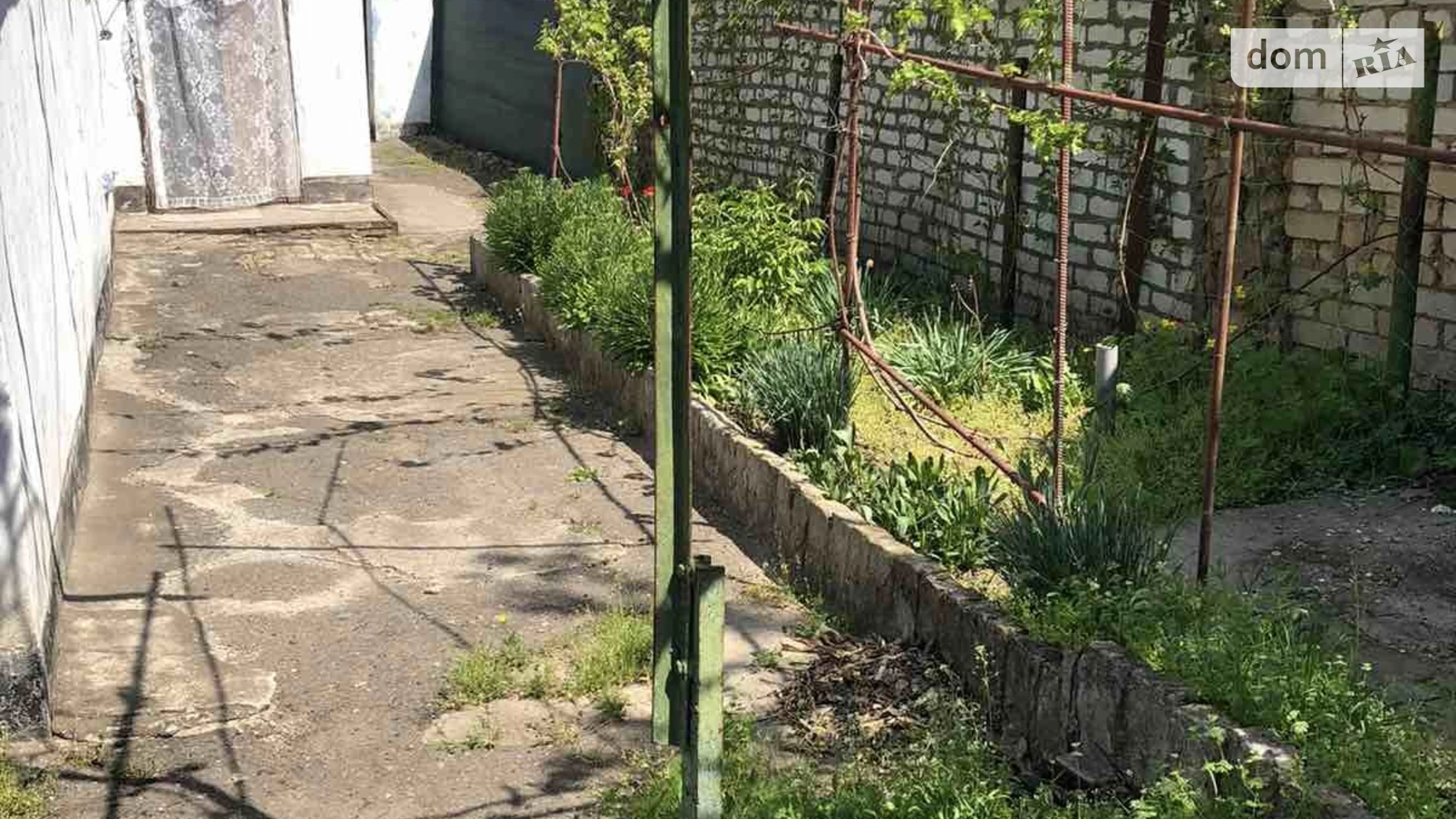Продається одноповерховий будинок 57.2 кв. м з гаражем, цена: 28000 $ - фото 2