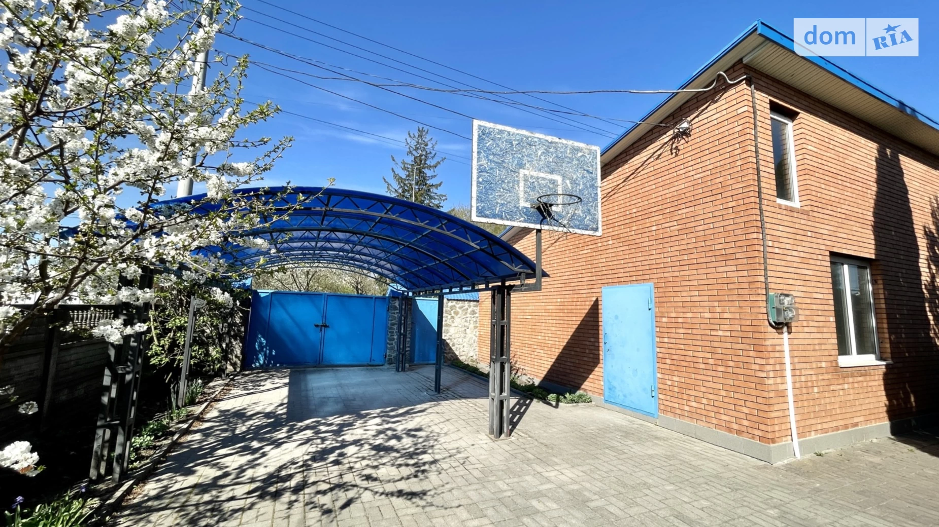 Сдается в аренду дом на 2 этажа 270 кв. м с подвалом, цена: 40999 грн - фото 2