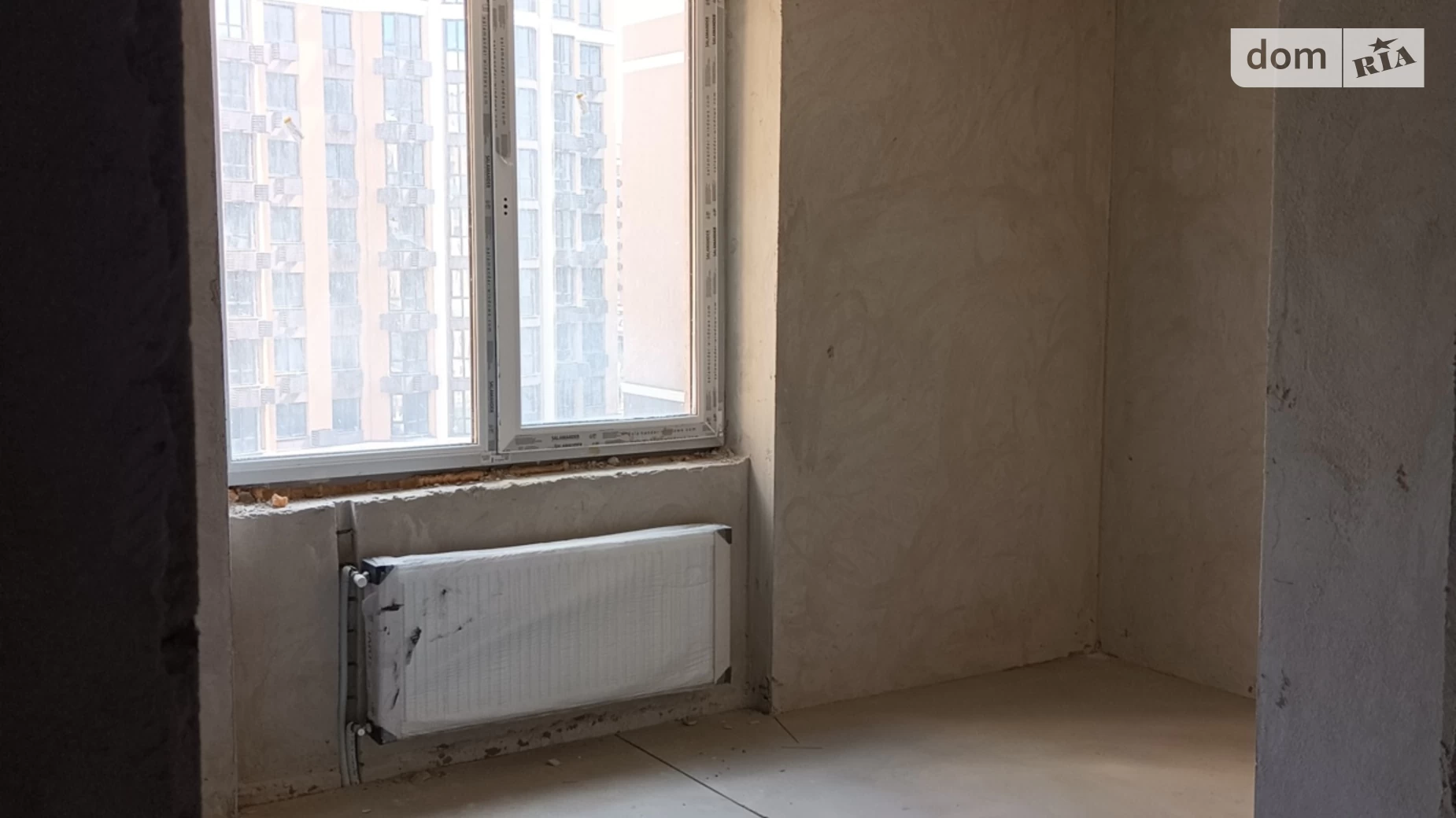 Продається 2-кімнатна квартира 60.8 кв. м у Софіївській Борщагівці, вул. Боголюбова, 15 - фото 5