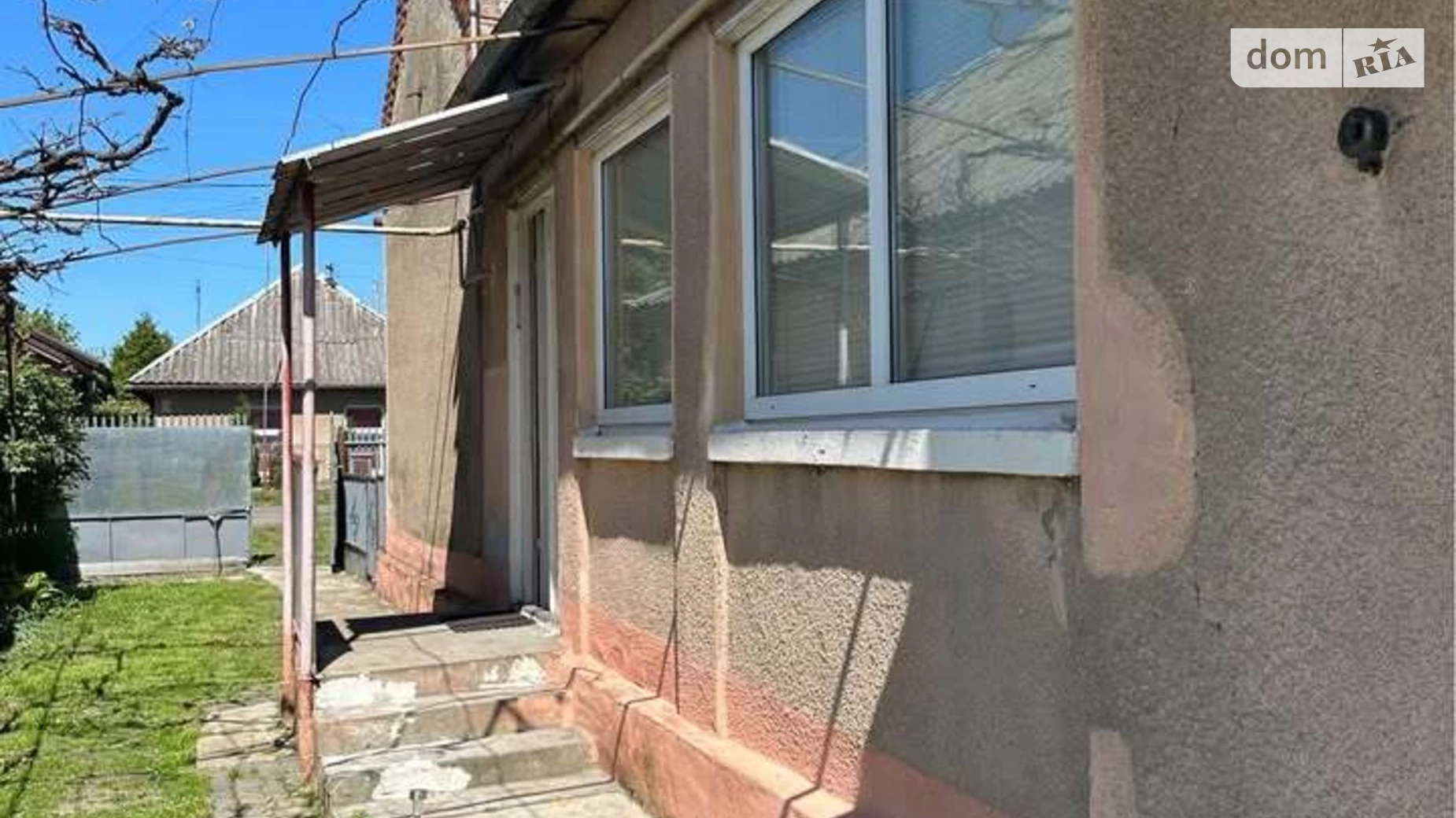Продается одноэтажный дом 64 кв. м с баней/сауной, цена: 35000 $ - фото 3