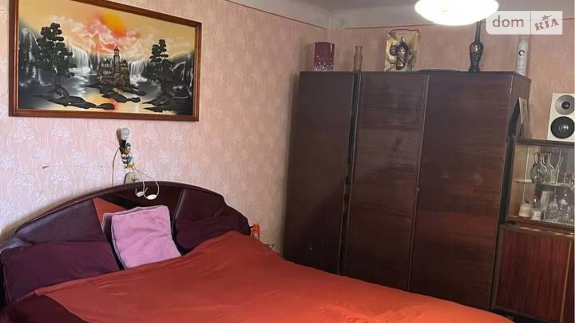 Продается одноэтажный дом 64 кв. м с баней/сауной, цена: 35000 $ - фото 4