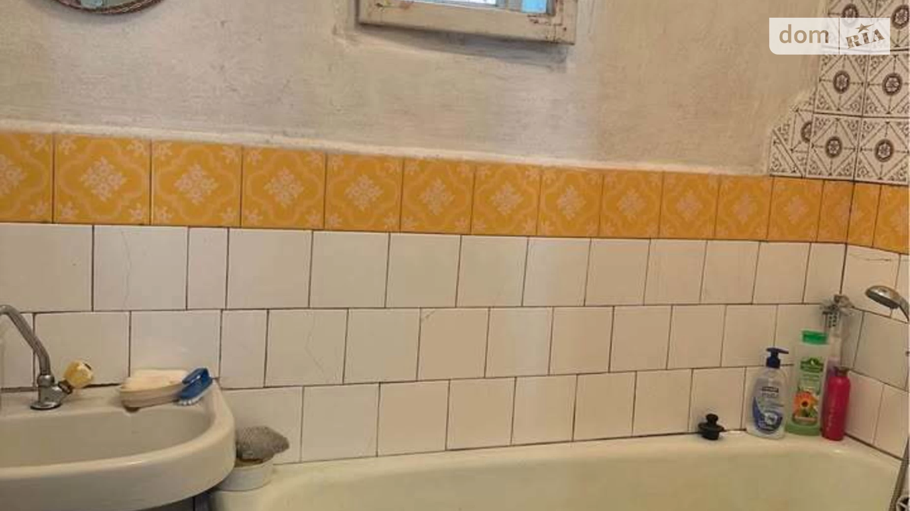 Продается одноэтажный дом 64 кв. м с баней/сауной, цена: 35000 $ - фото 5