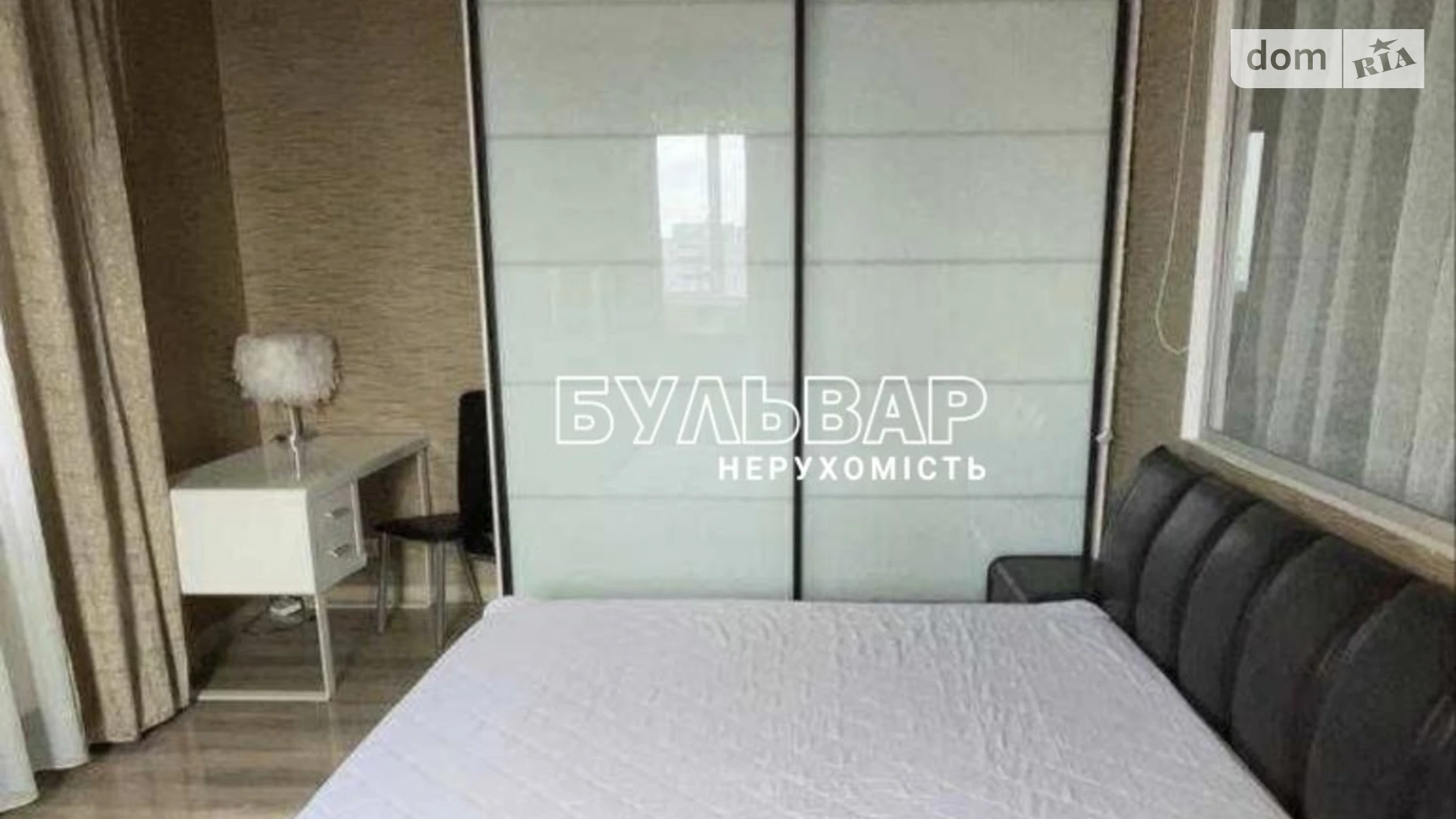 Продается 2-комнатная квартира 72 кв. м в Харькове, просп. Науки, 45/3 корпус 1 - фото 5