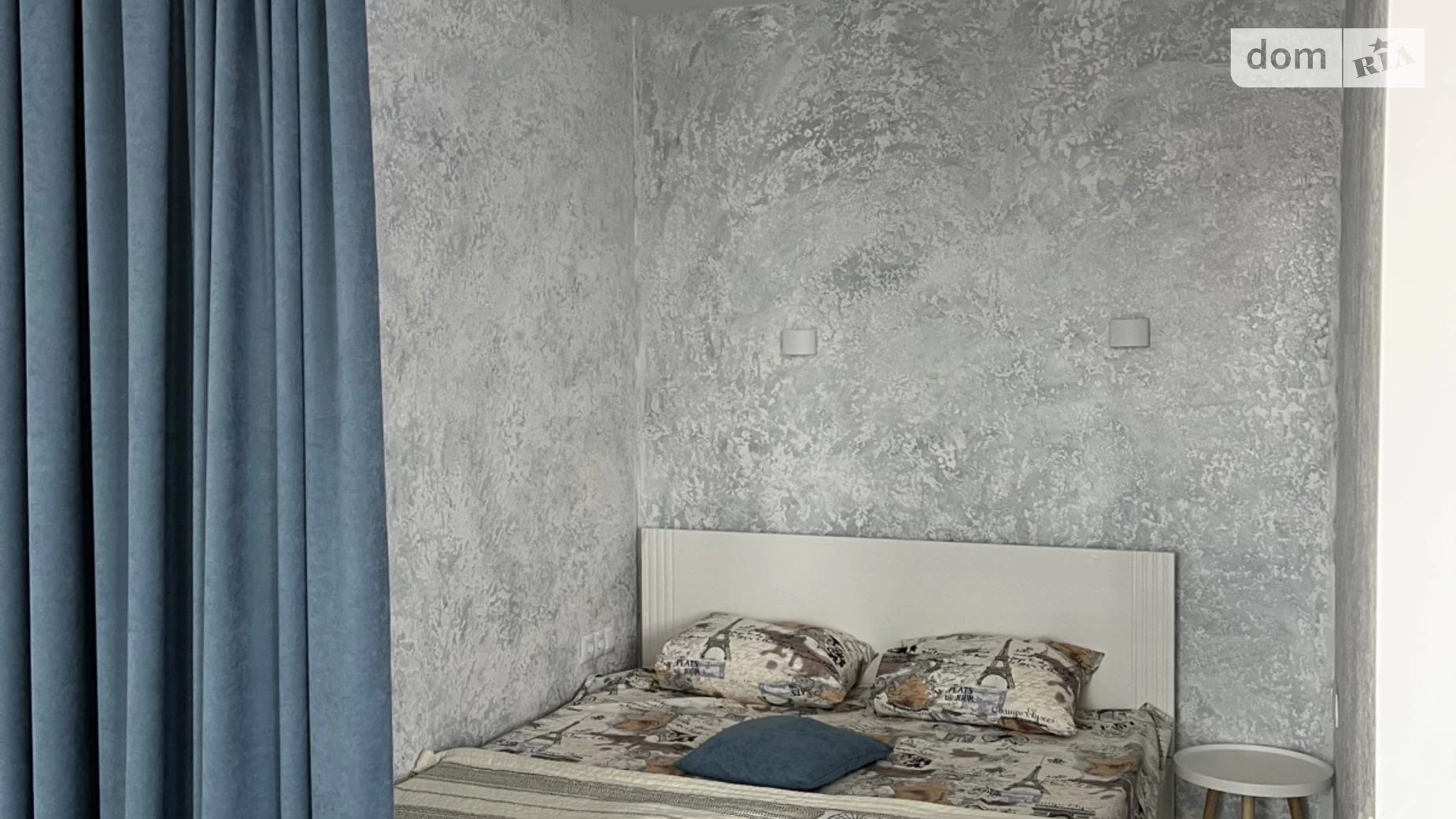 Сдается в аренду 1-комнатная квартира в Одессе, ул. Львовская, 15Б - фото 4