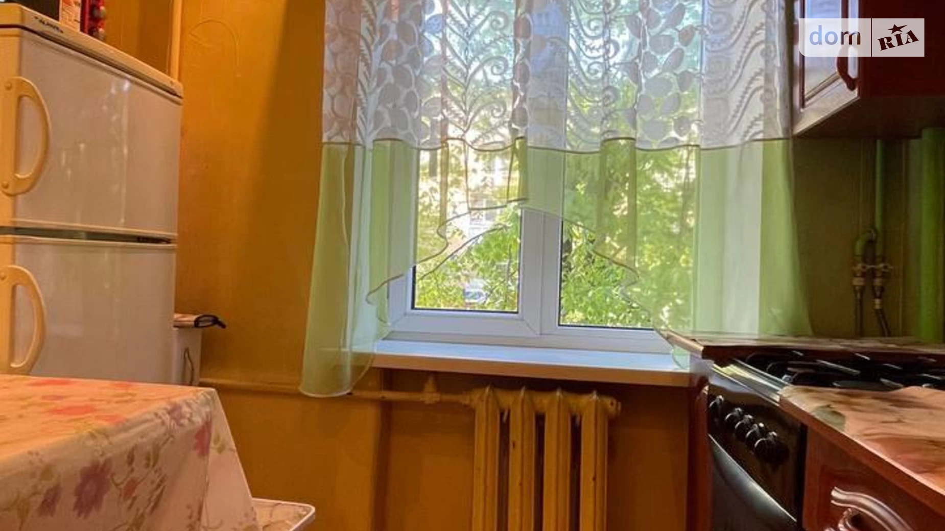 Здається в оренду 2-кімнатна квартира 44 кв. м у Рівному, просп. Миру - фото 3