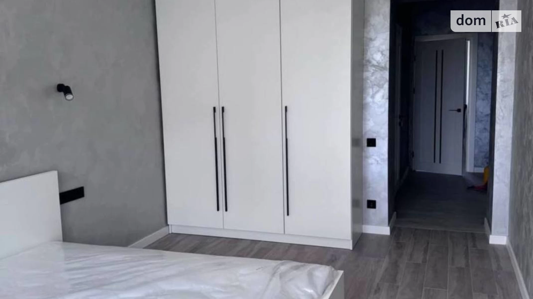 Продається 1-кімнатна квартира 46 кв. м у, цена: 67000 $ - фото 4