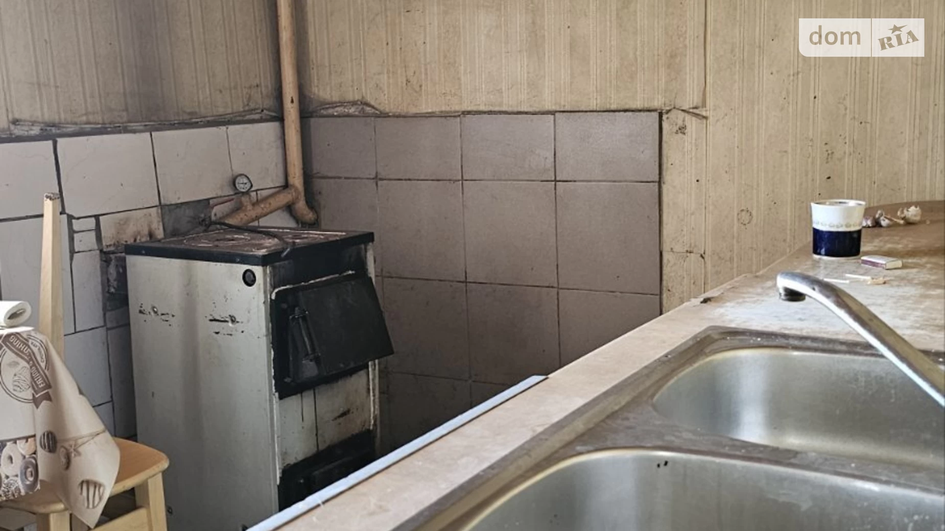 Продається будинок 2 поверховий 90 кв. м з терасою, цена: 28000 $ - фото 5