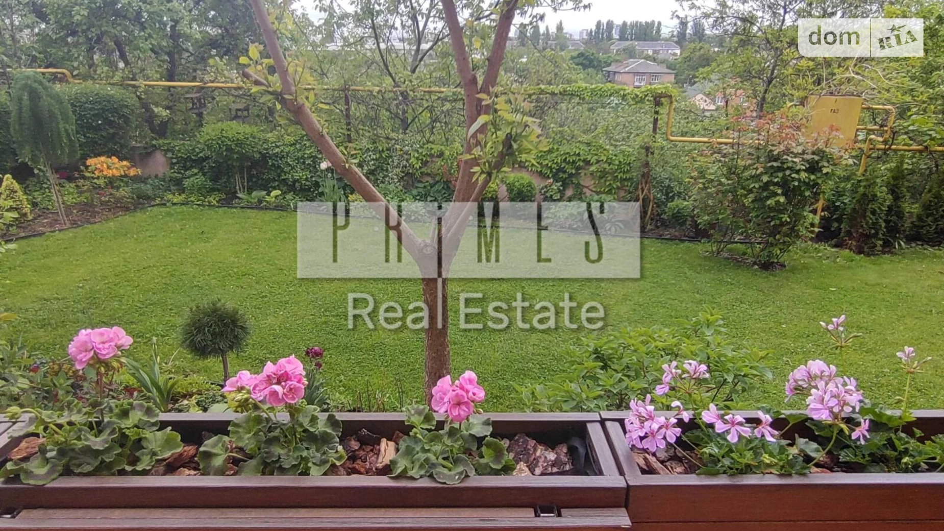 Продается дом на 2 этажа 97 кв. м с бассейном, цена: 203700 $ - фото 4