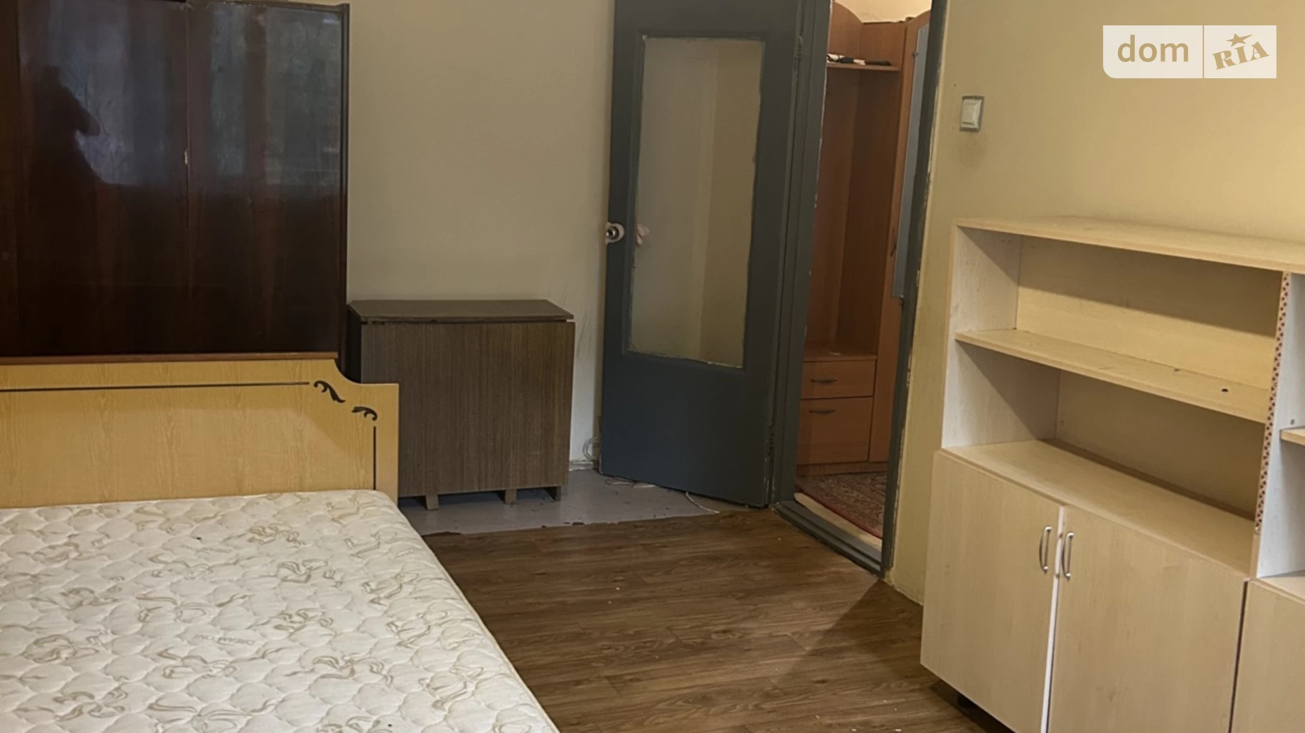 Продается 2-комнатная квартира 50 кв. м в Одессе, ул. Академика Заболотного, 38 - фото 3