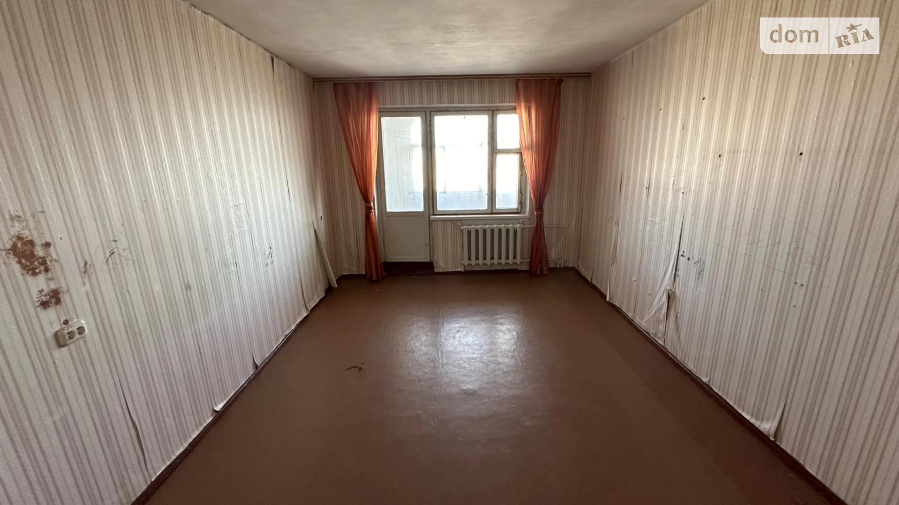 Продається 3-кімнатна квартира 70 кв. м у Миколаєві, Херсонське шосе, 38 - фото 5