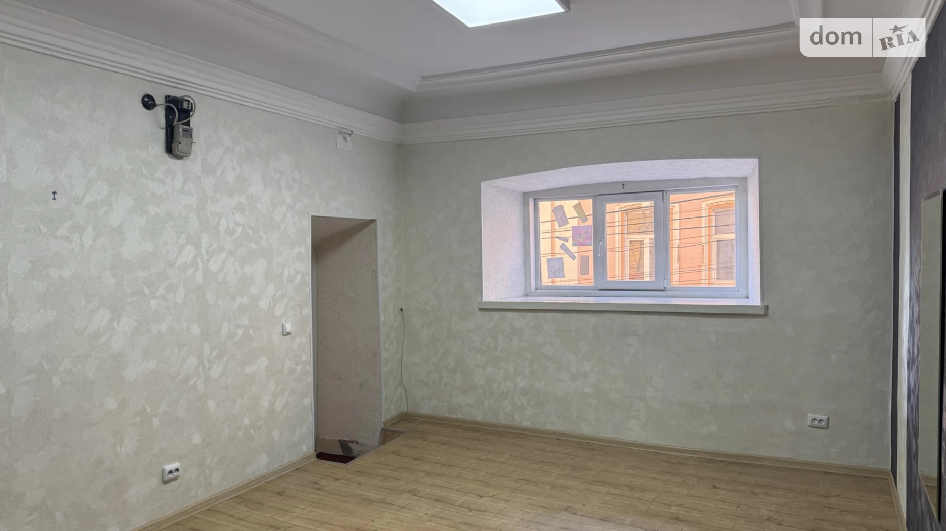 Продается офис 19.5 кв. м в бизнес-центре, цена: 25000 $ - фото 4