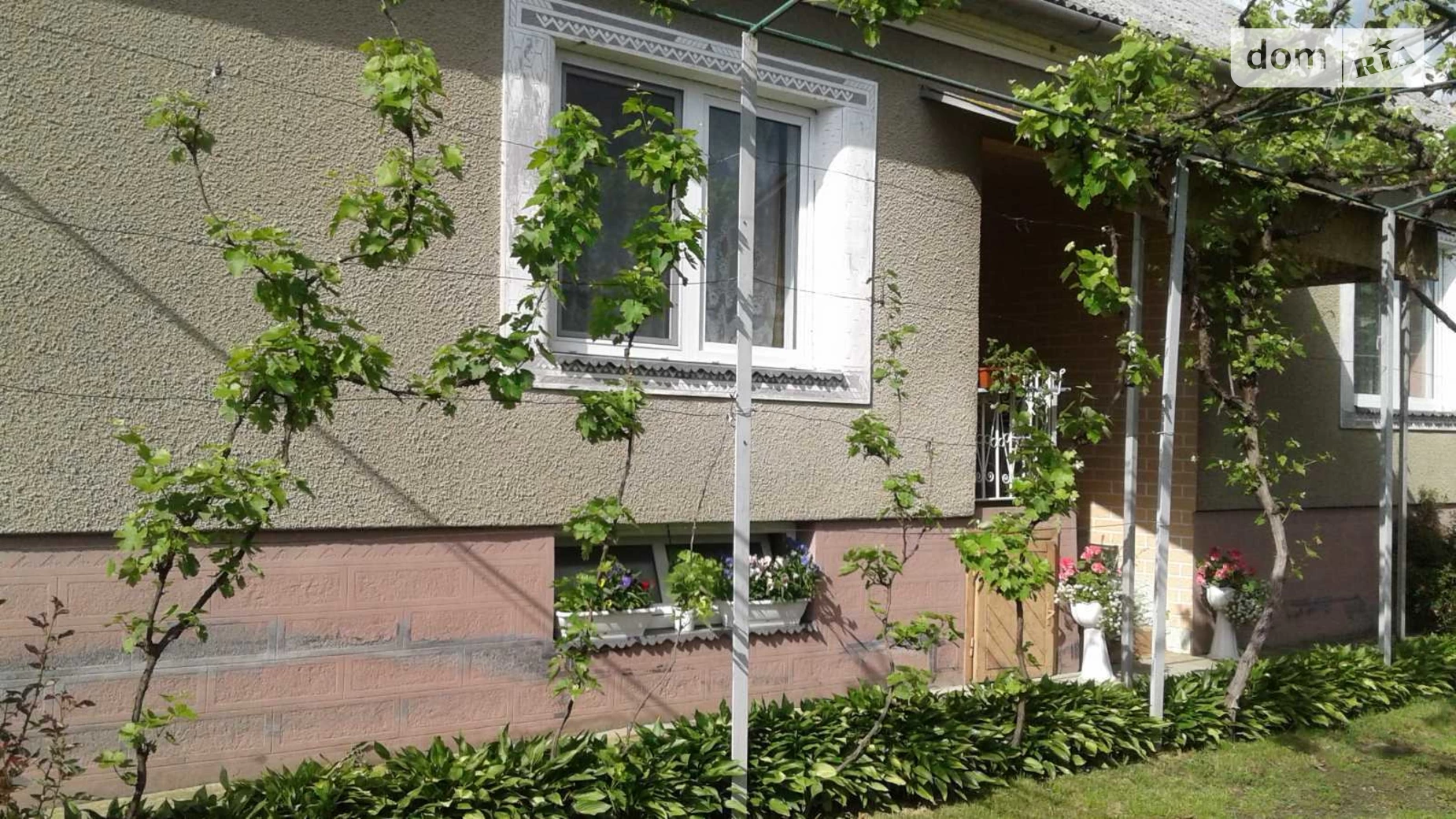 вул. Старосільська Домбоки, цена: 52000 $ - фото 2