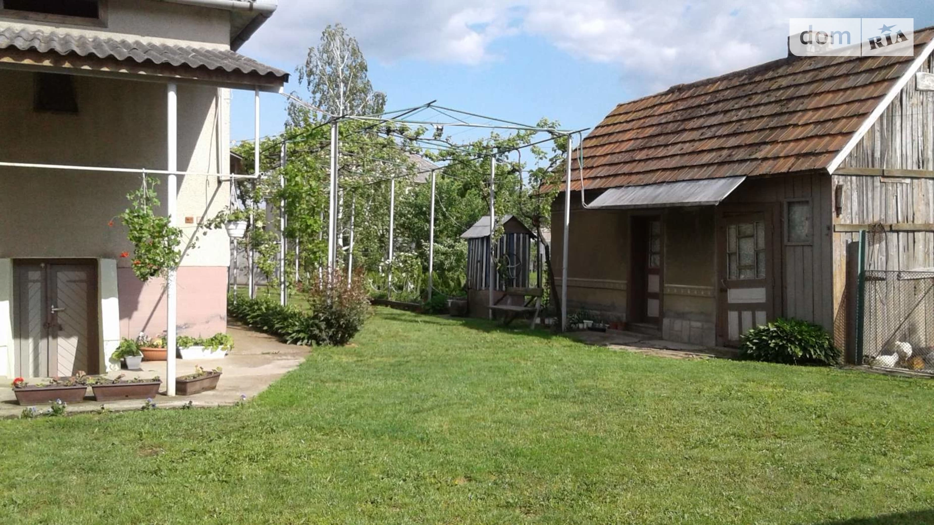 вул. Старосільська Домбоки, цена: 52000 $ - фото 4