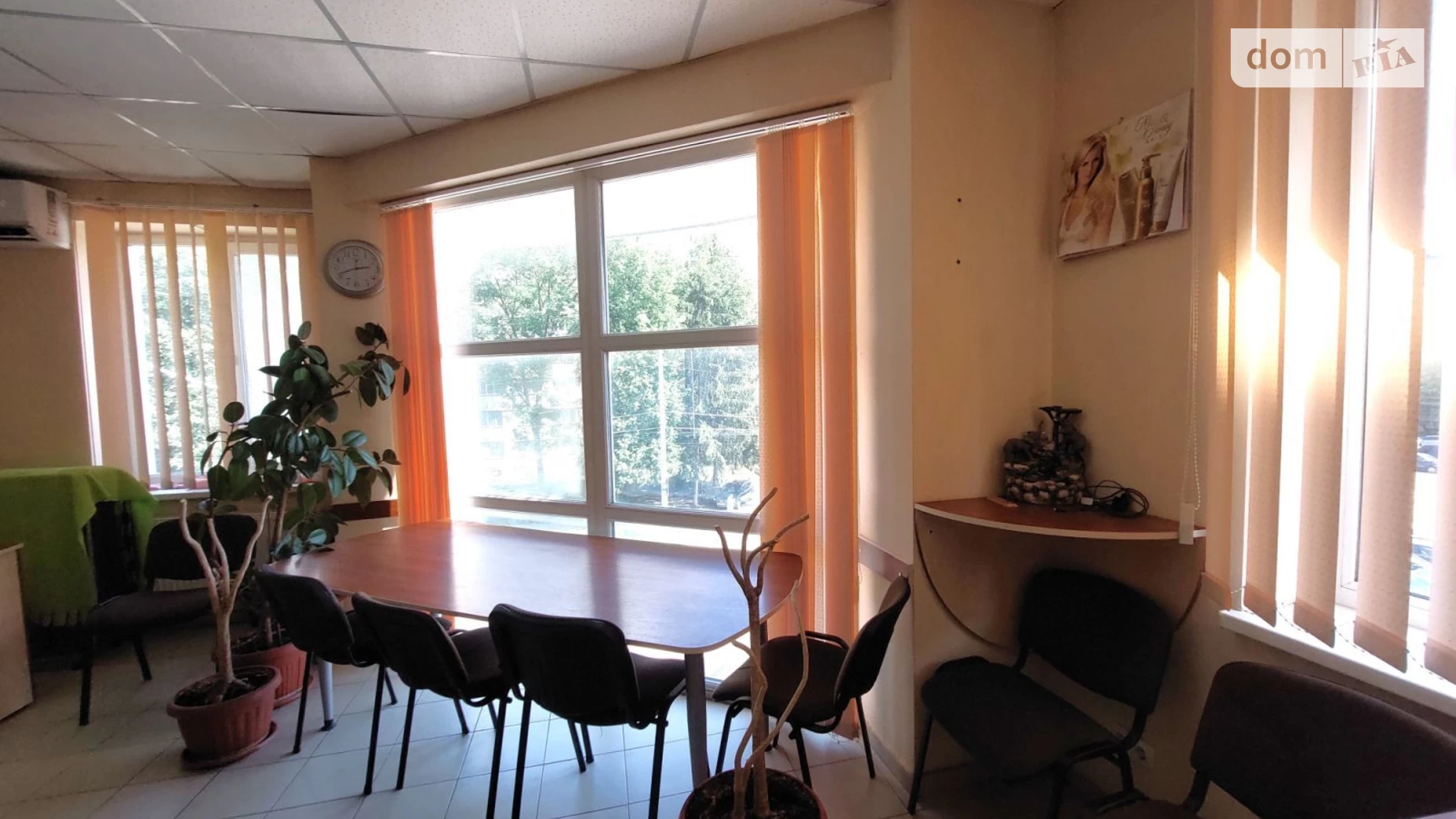 Здається в оренду офіс 32 кв. м в бізнес-центрі, цена: 10000 грн - фото 4