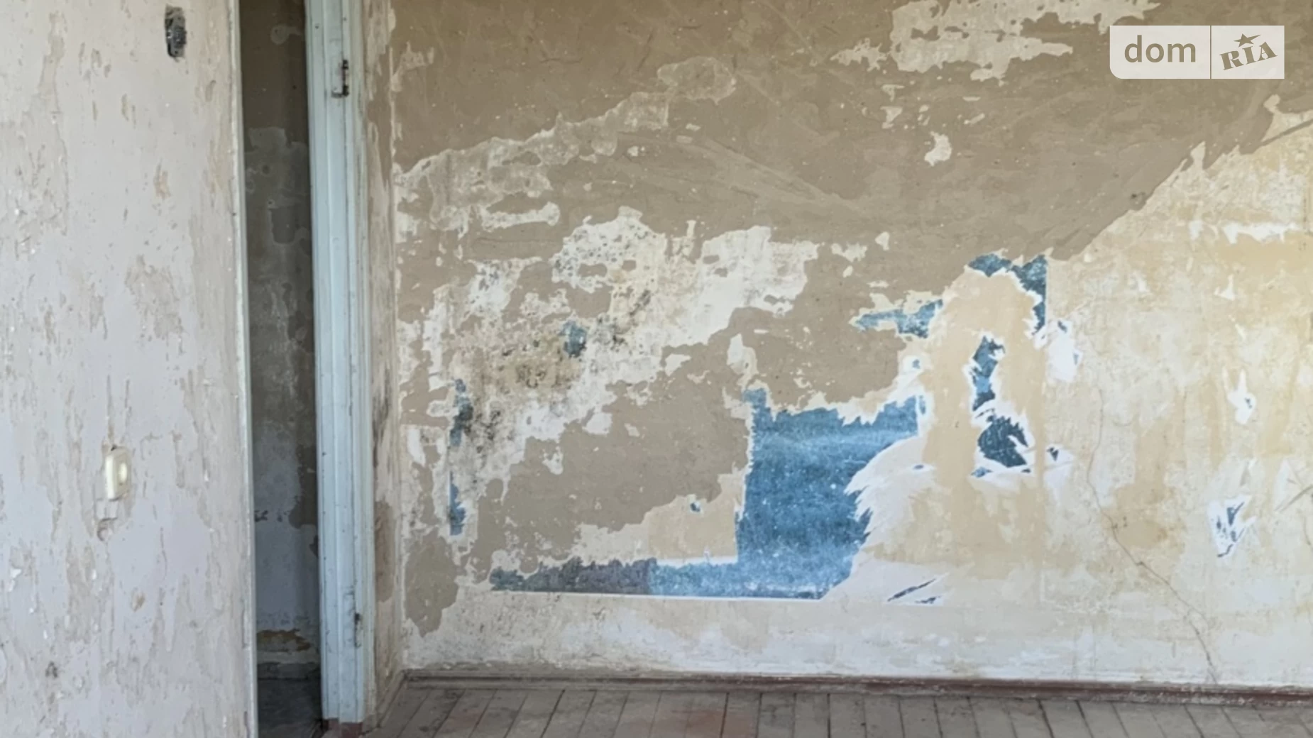 Продается 1-комнатная квартира 18.5 кв. м в Корце, цена: 10750 $ - фото 3