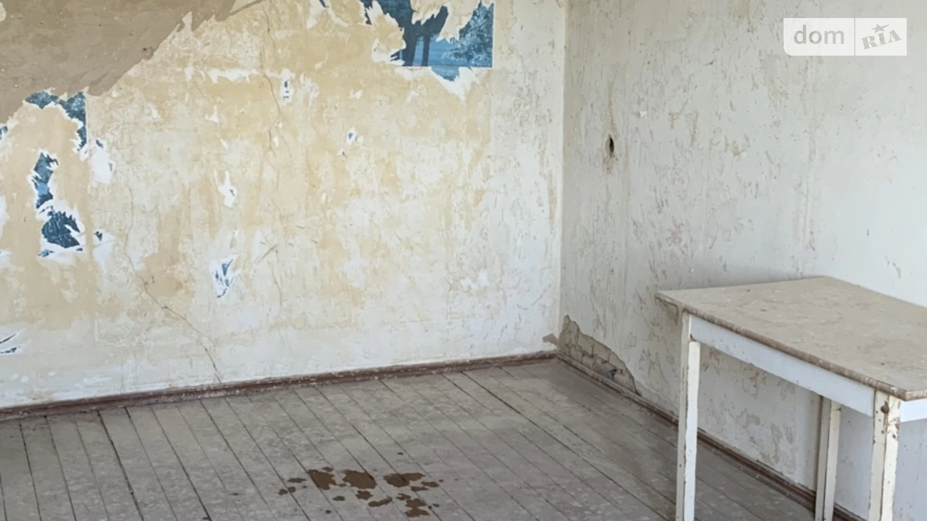 Продается 1-комнатная квартира 18.5 кв. м в Корце, цена: 10750 $ - фото 4