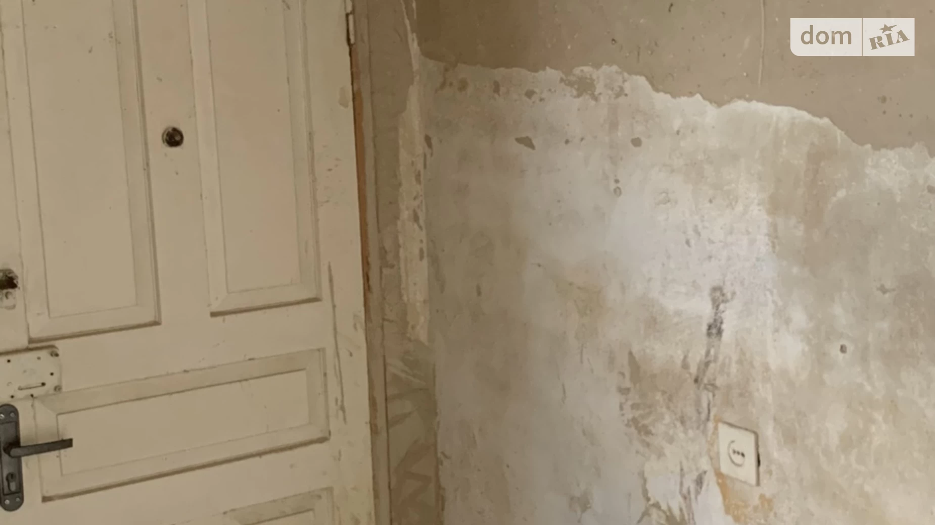 Продается 1-комнатная квартира 18.5 кв. м в Корце, цена: 10750 $ - фото 5