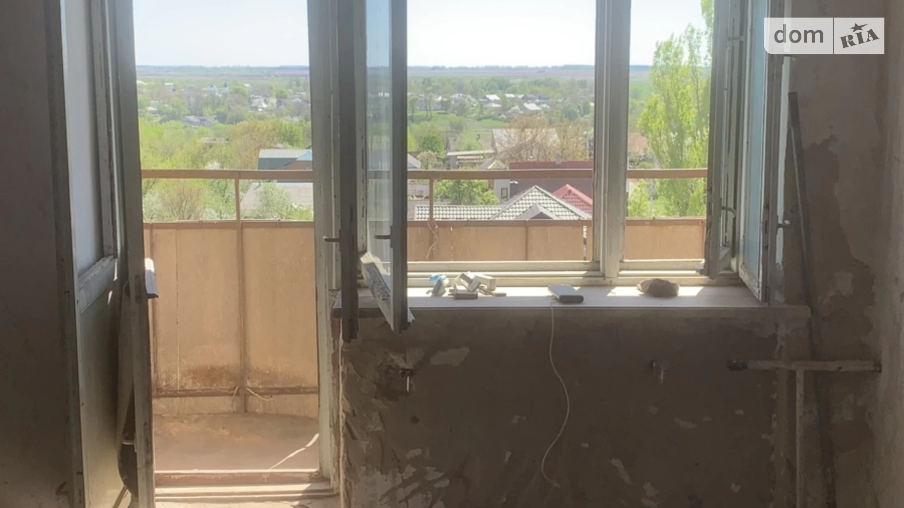 Продается 1-комнатная квартира 18.5 кв. м в Корце, цена: 10750 $ - фото 2