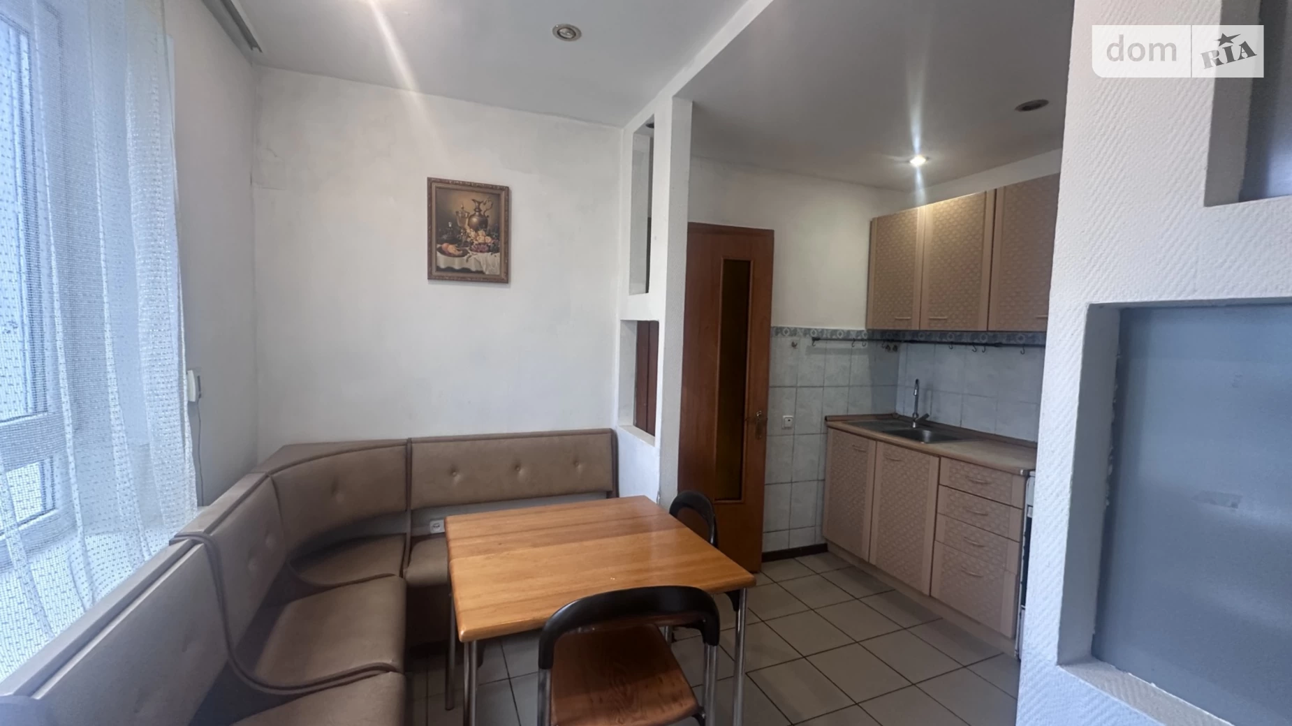 Продается одноэтажный дом 79.9 кв. м с террасой, цена: 43500 $ - фото 2