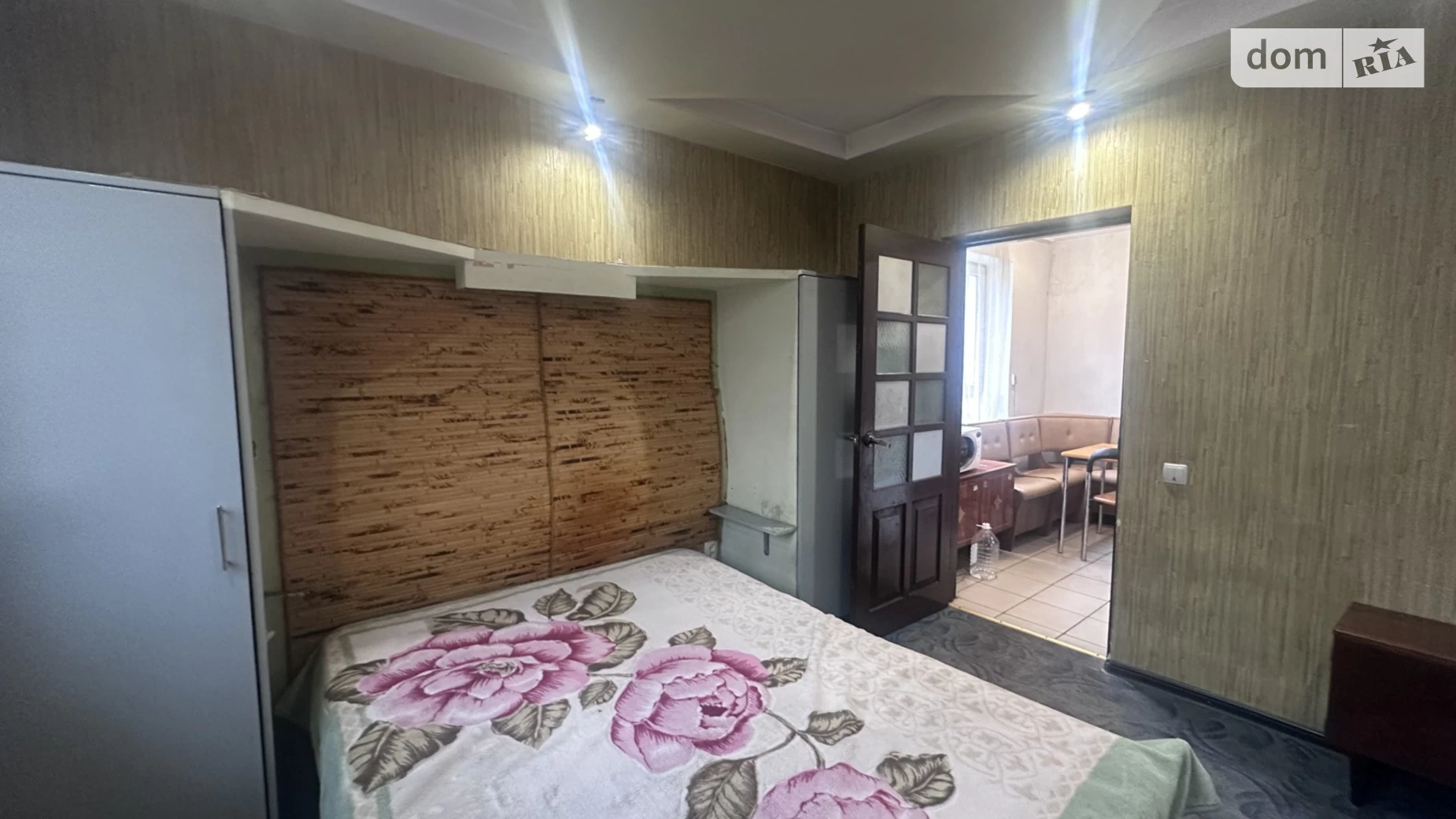 Продается одноэтажный дом 79.9 кв. м с террасой, цена: 43500 $ - фото 3
