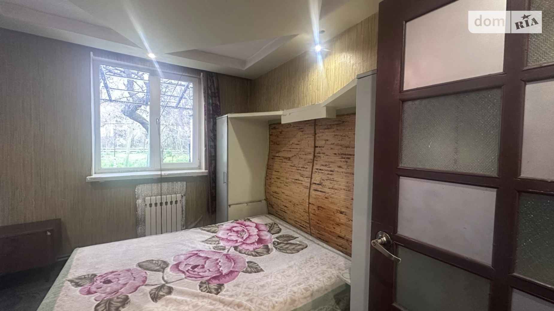 Продается одноэтажный дом 79.9 кв. м с террасой, цена: 43500 $ - фото 4