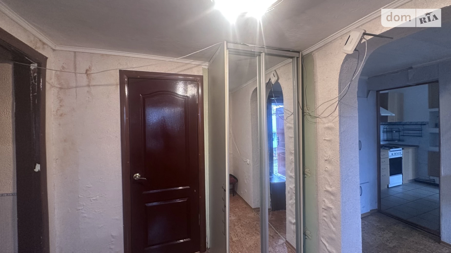 Продается одноэтажный дом 79.9 кв. м с террасой, цена: 43500 $ - фото 5