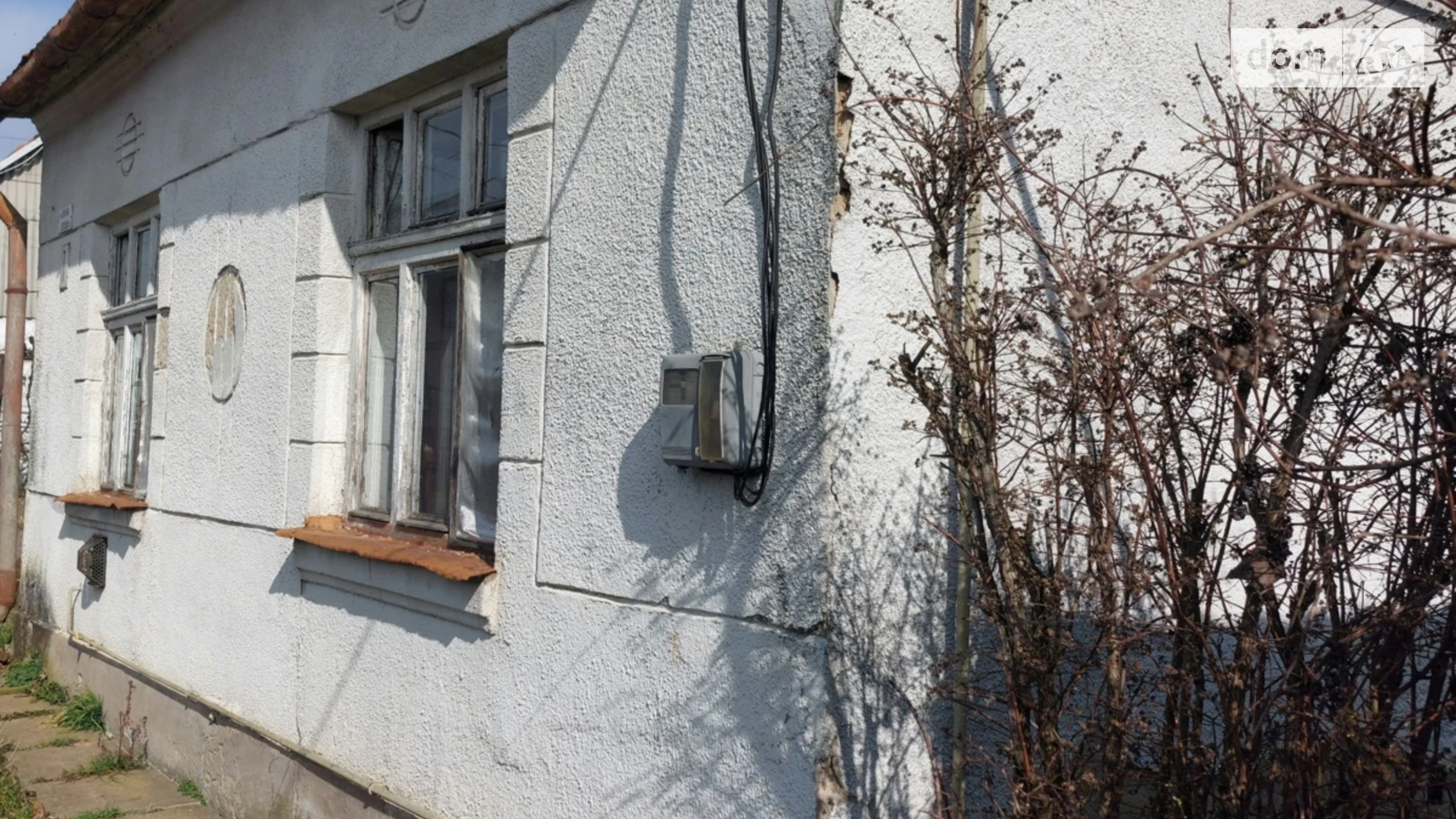 Продається одноповерховий будинок 60 кв. м з меблями, цена: 30000 $ - фото 3