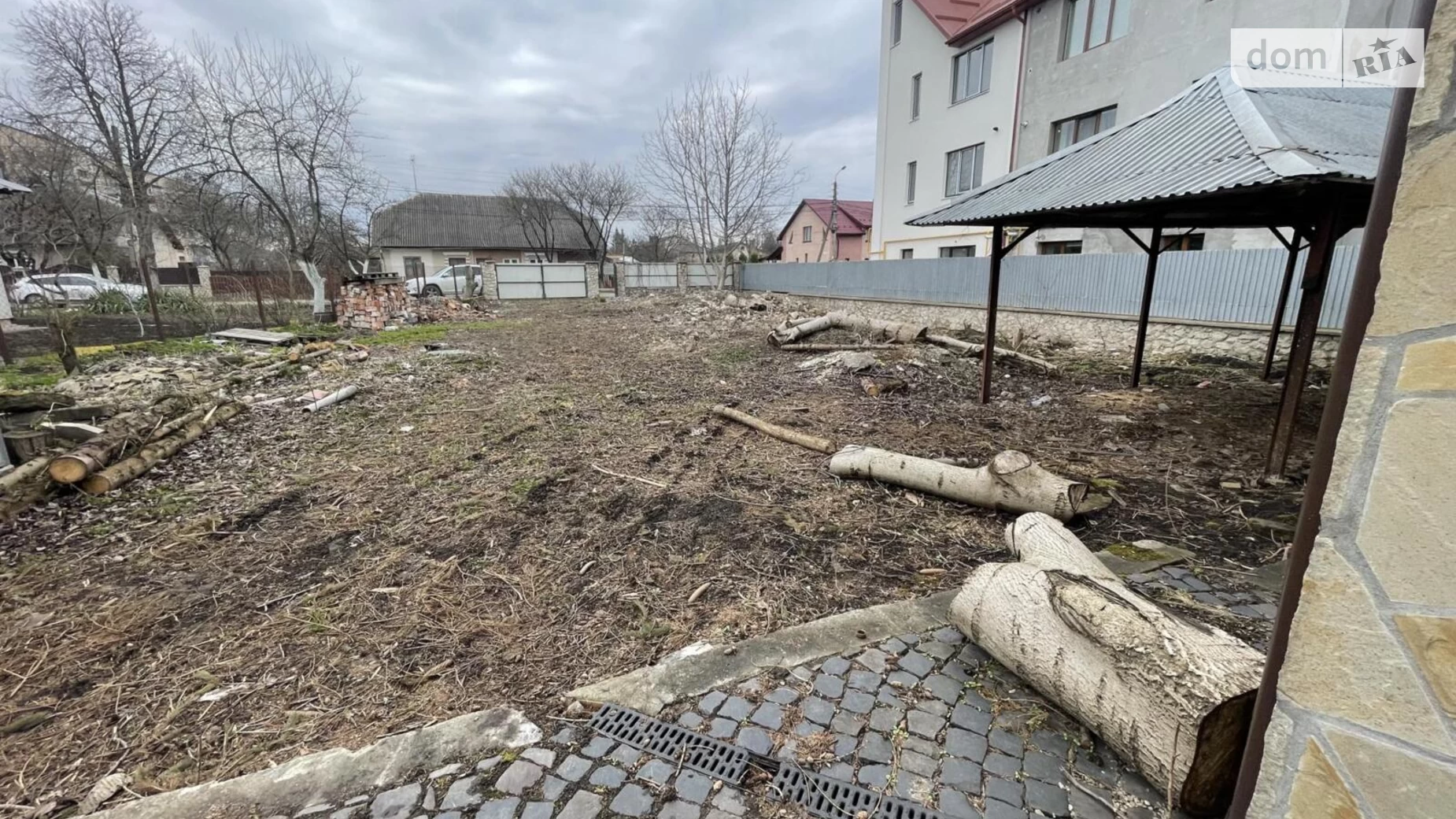 Продається будинок 2 поверховий 297 кв. м з бесідкою, цена: 210000 $ - фото 3
