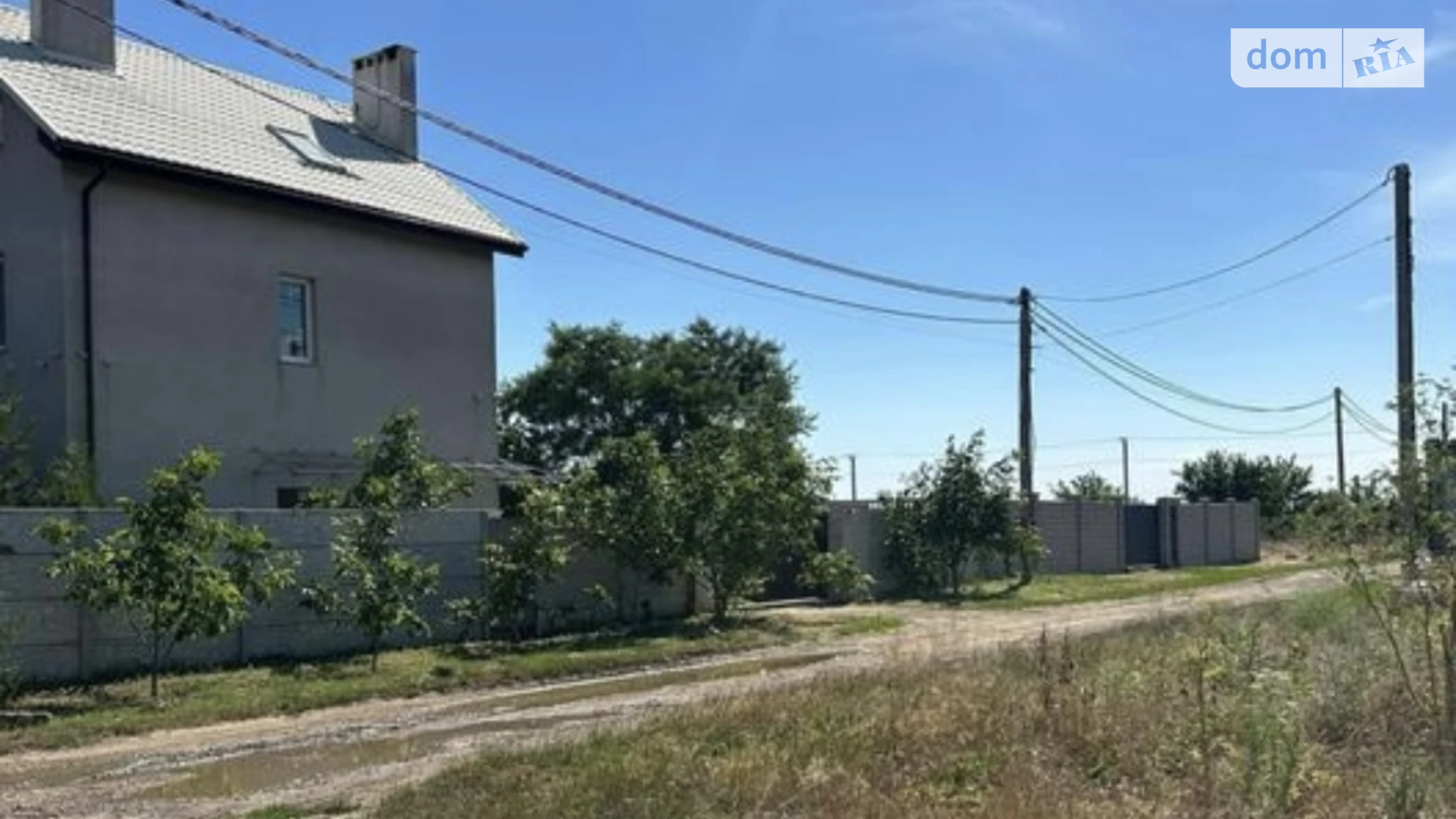 вул. Різдвяна Молодіжне, цена: 7700 $ - фото 5